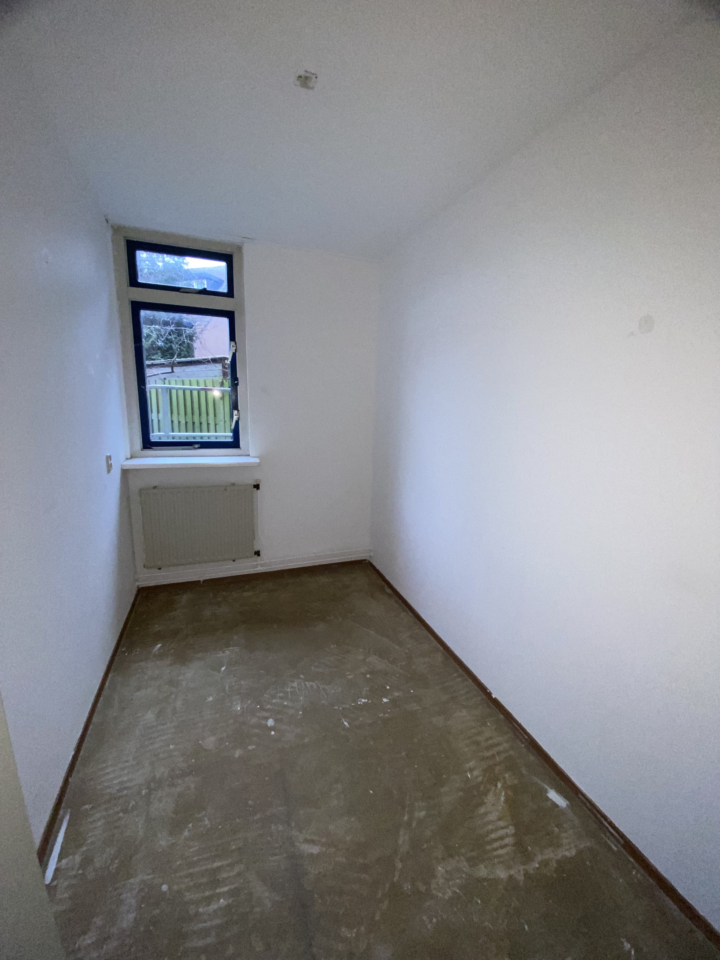 G.J. van Marrewijklaan 5