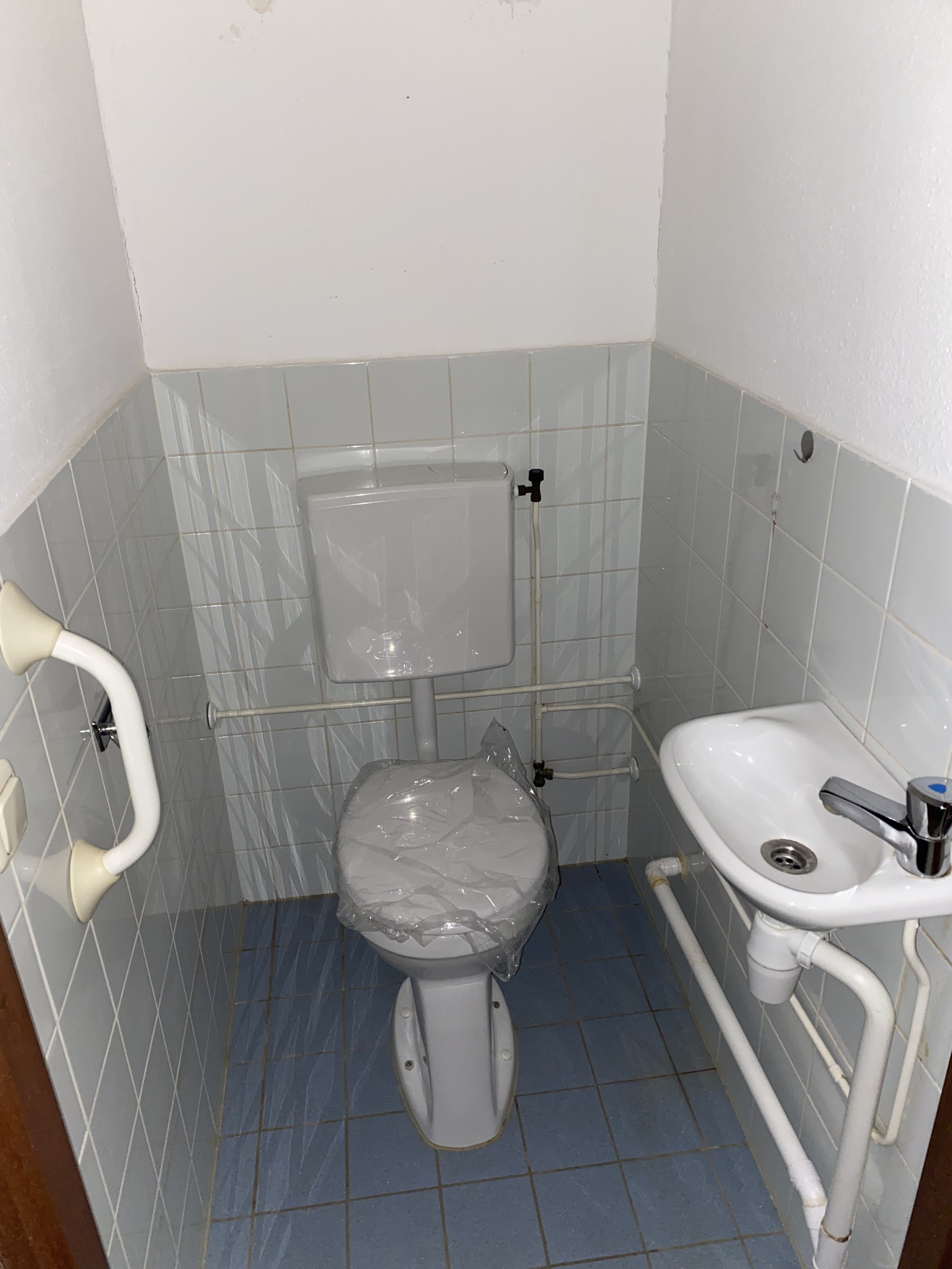 G.J. van Marrewijklaan 5