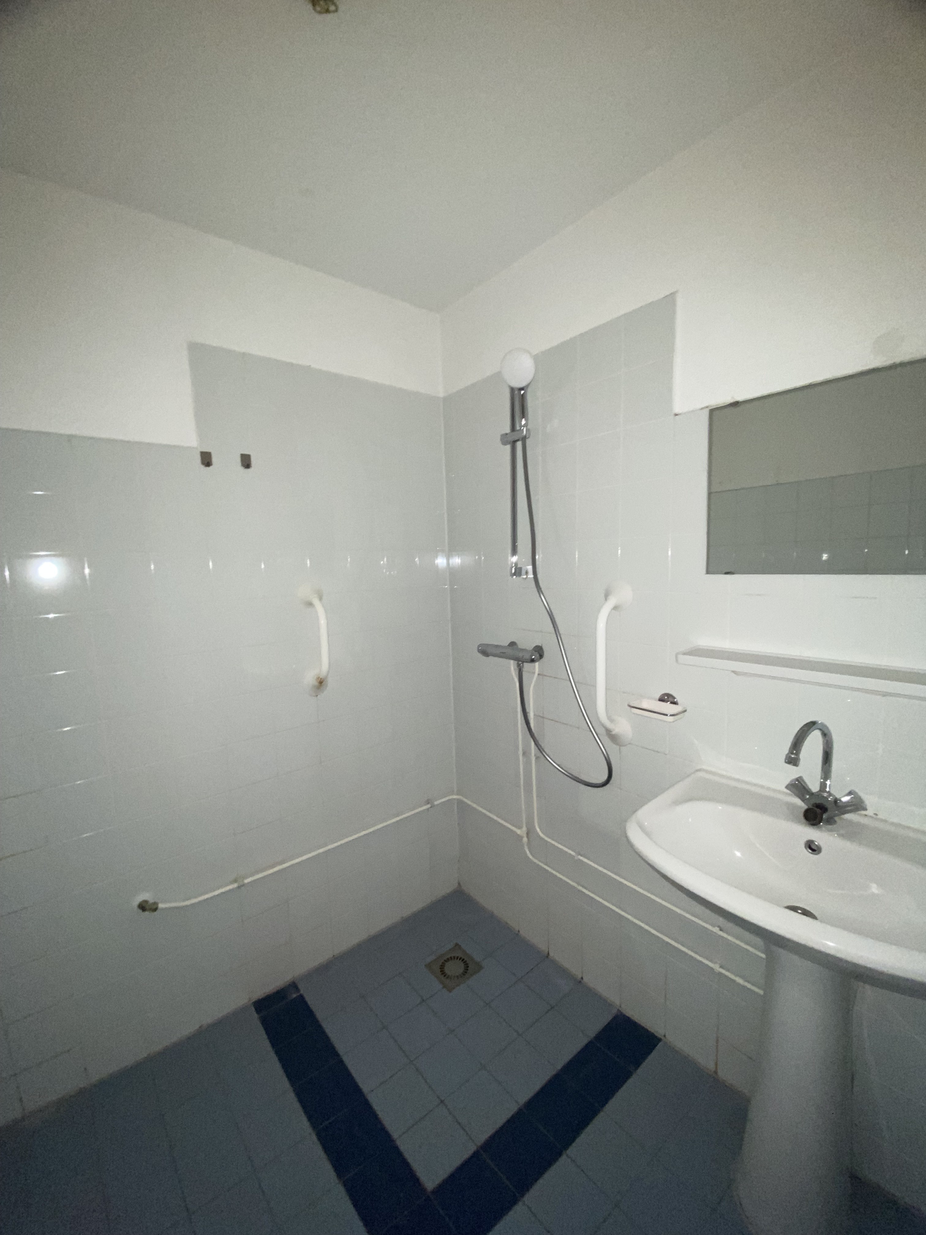 G.J. van Marrewijklaan 5