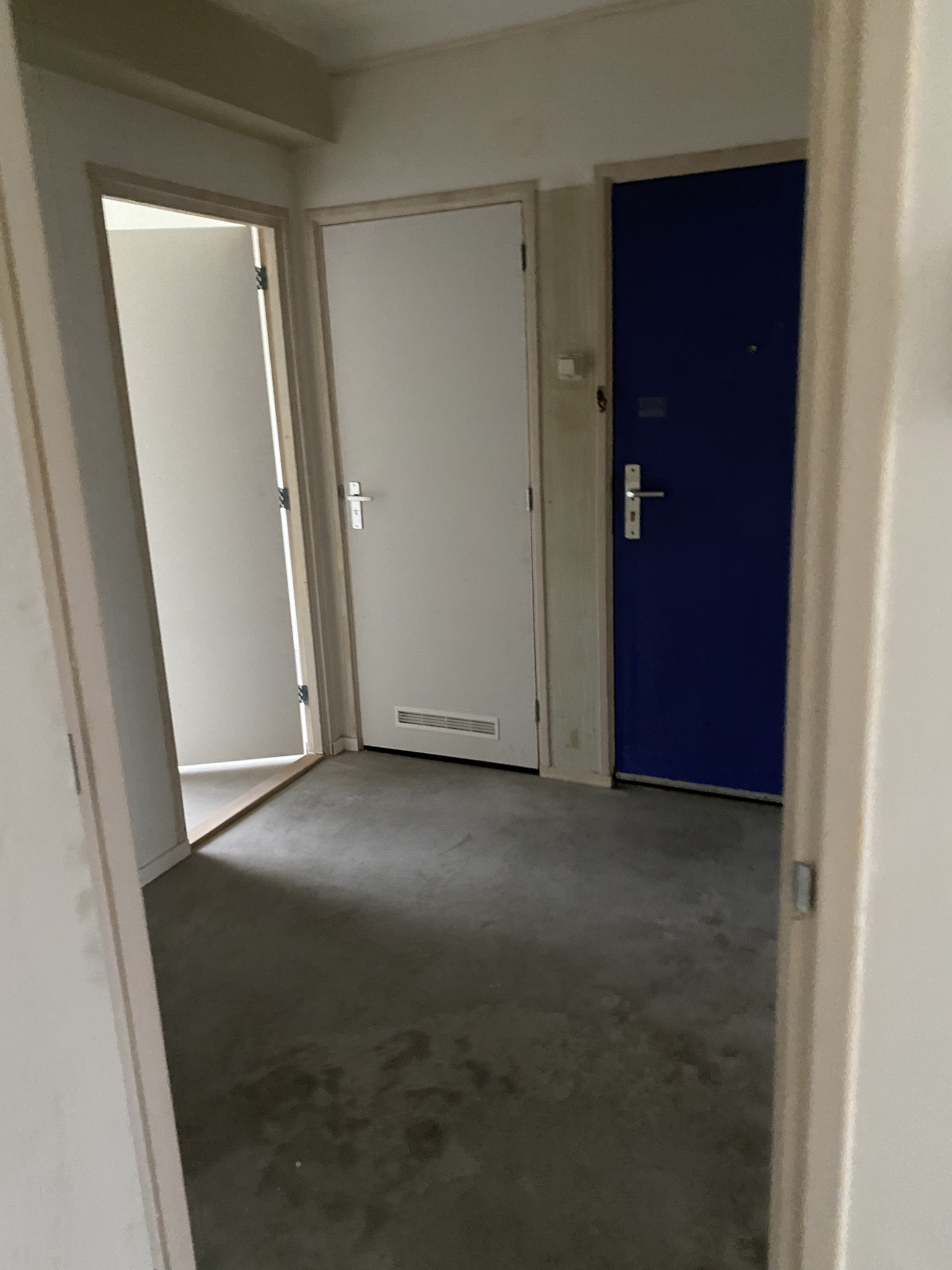 Melis Stokelaan 2198