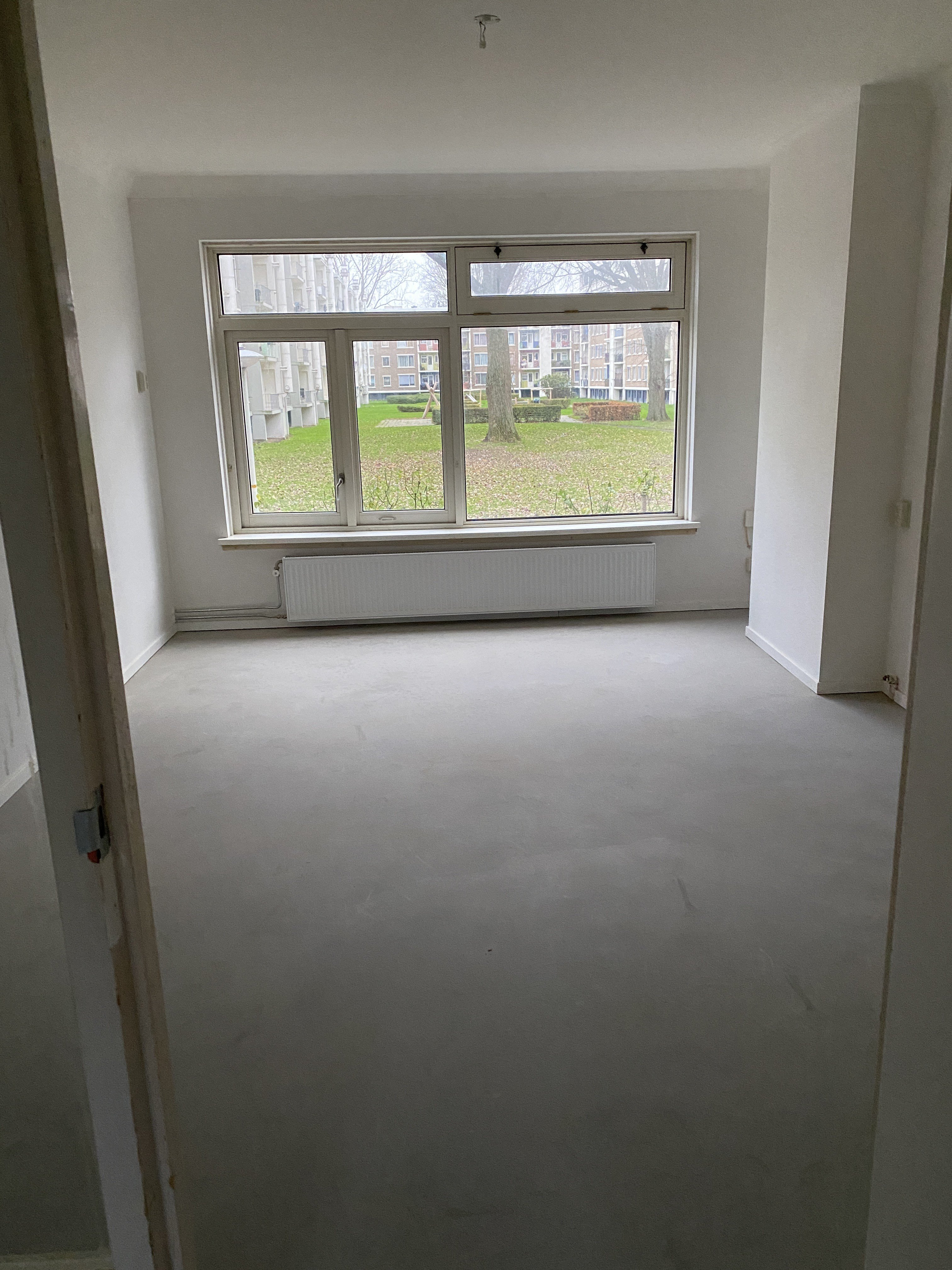 Melis Stokelaan 2198