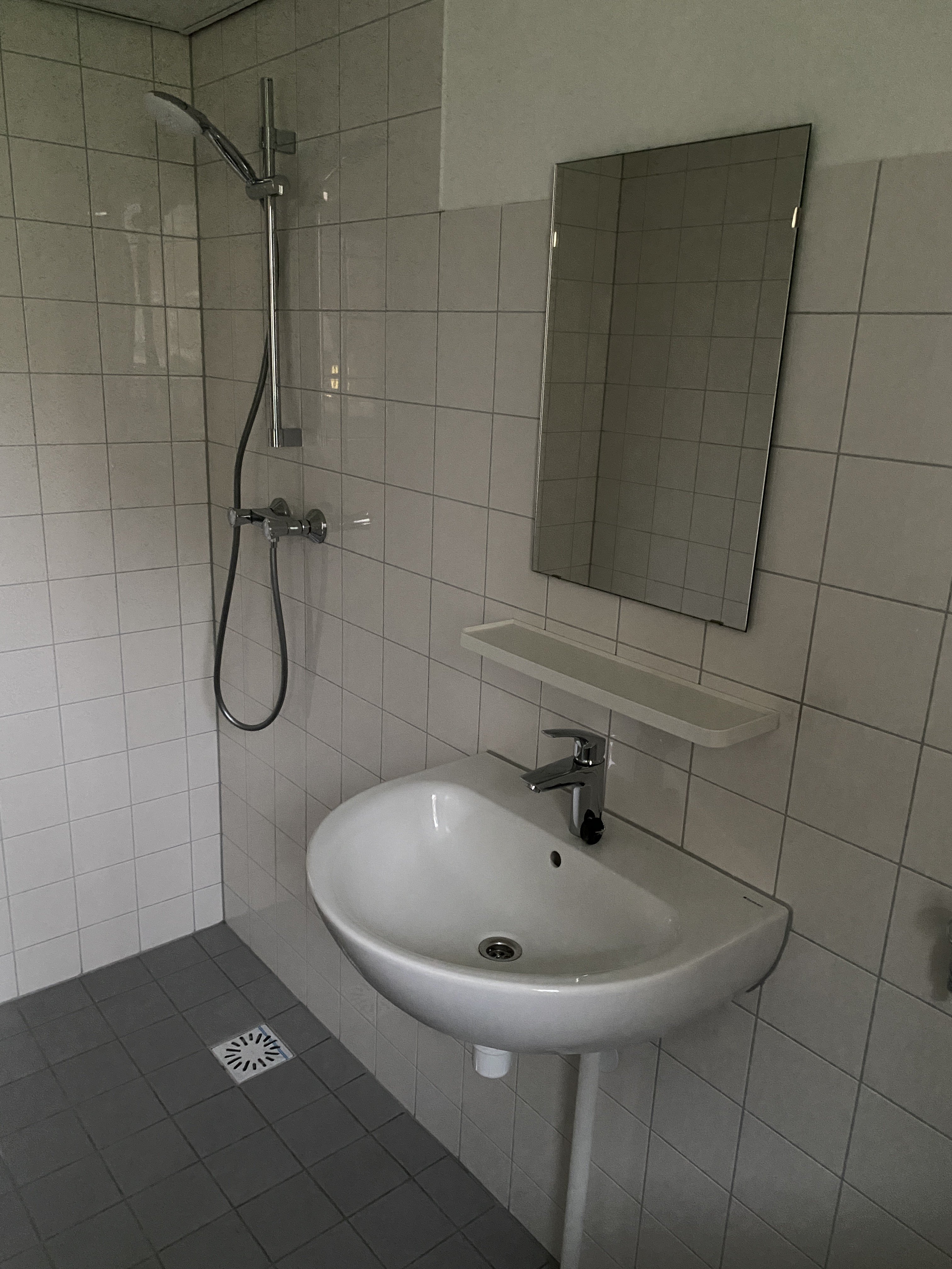 Melis Stokelaan 2198