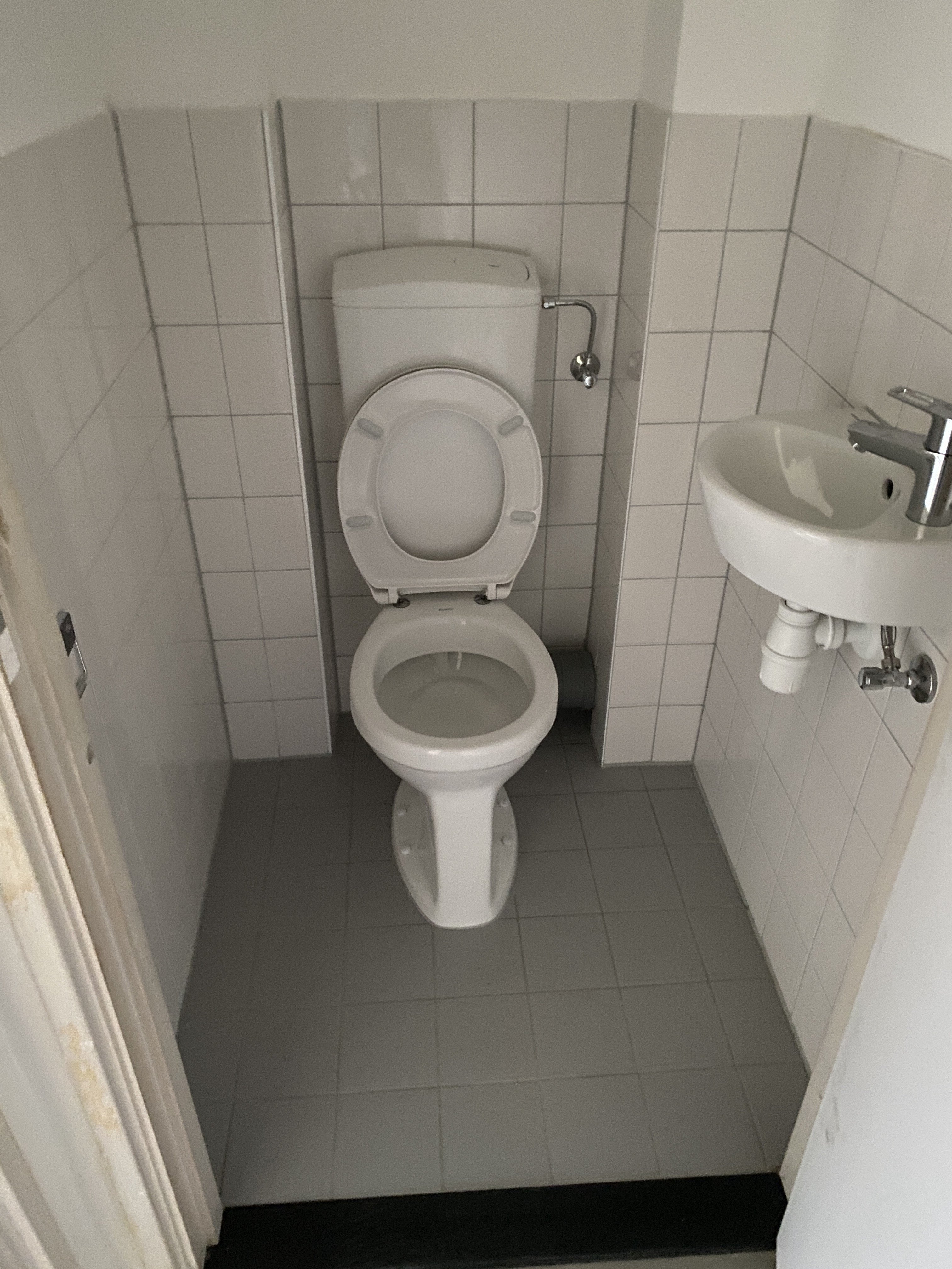 Melis Stokelaan 2198