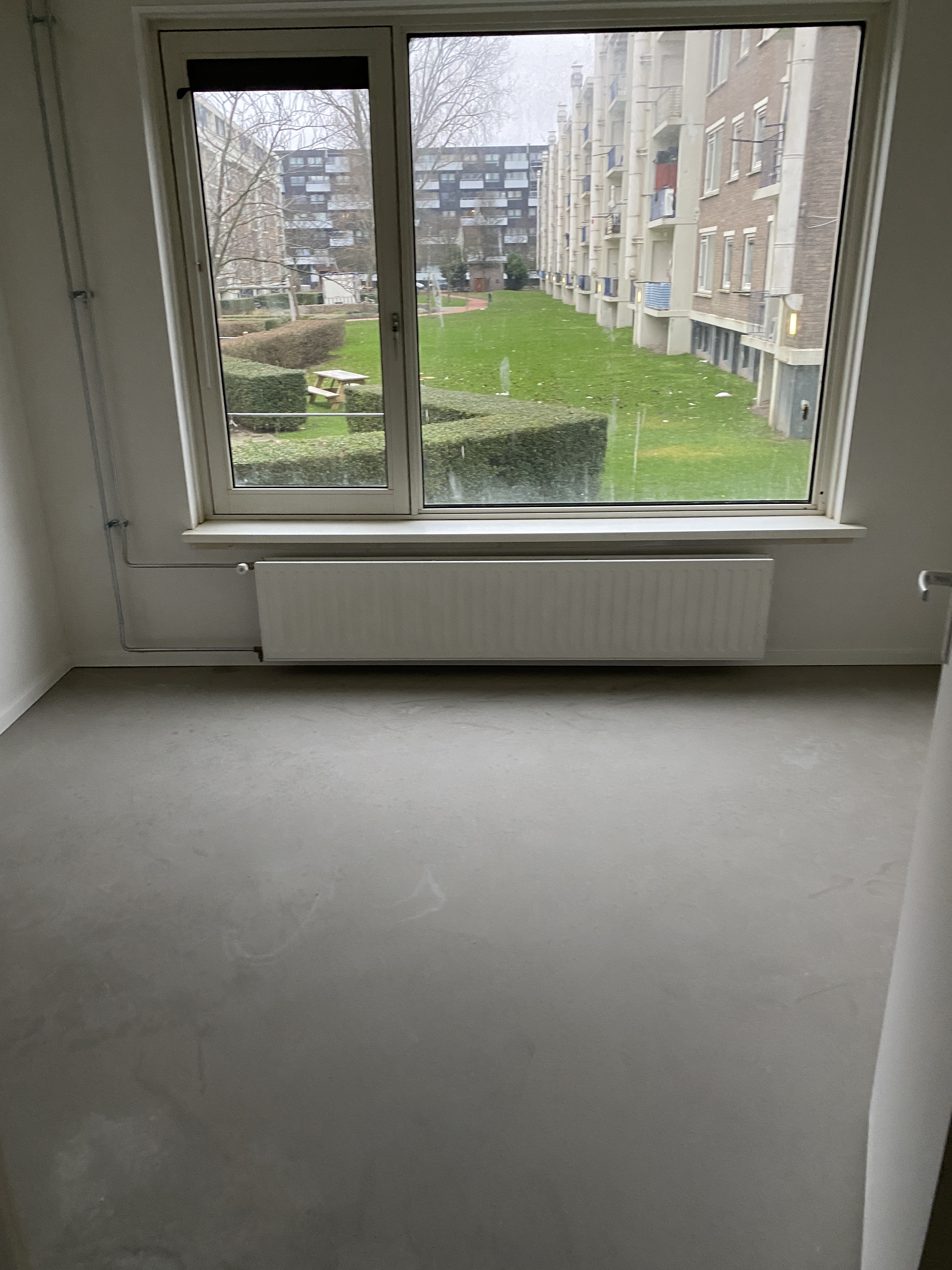 Melis Stokelaan 2198