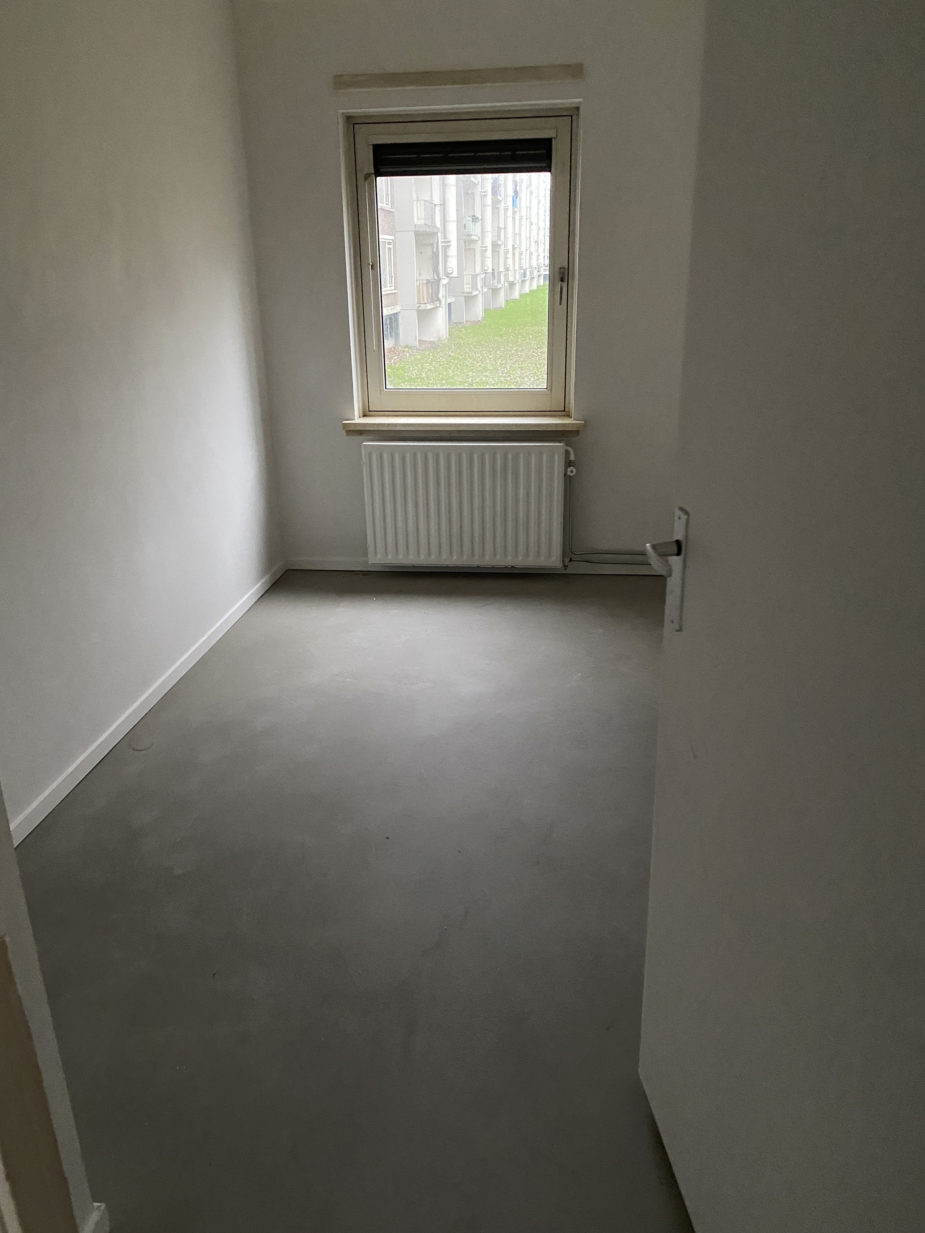 Melis Stokelaan 2198