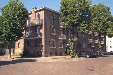 Pieter Langendijkstraat 65