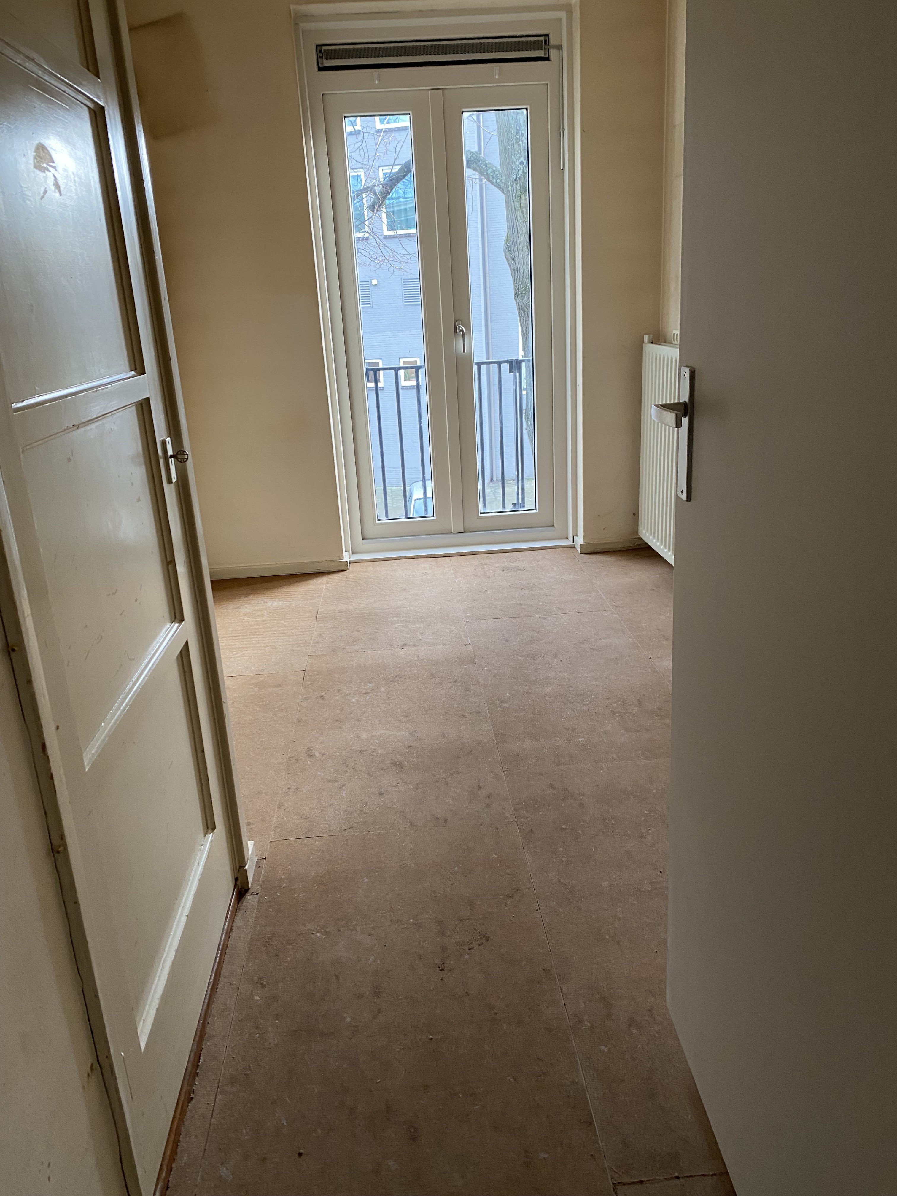 Pieter Langendijkstraat 65