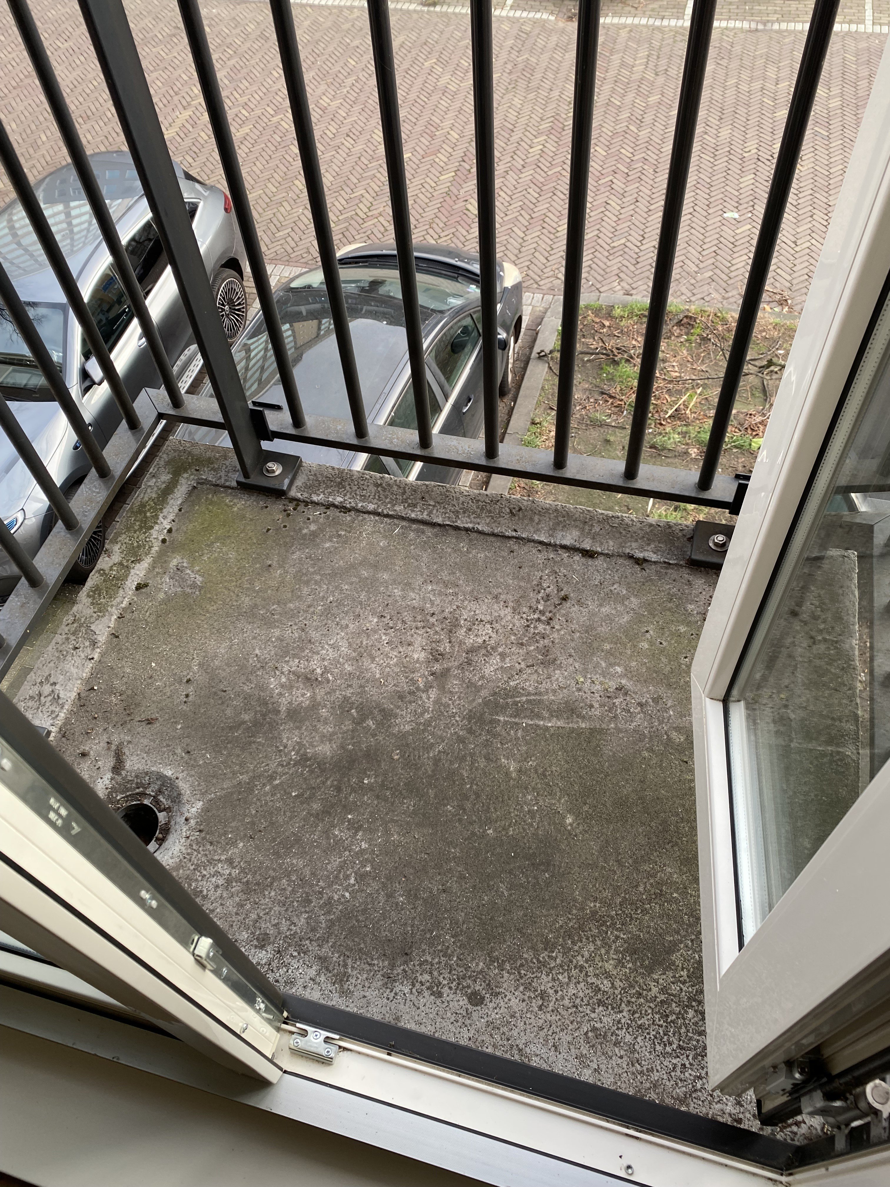 Pieter Langendijkstraat 65