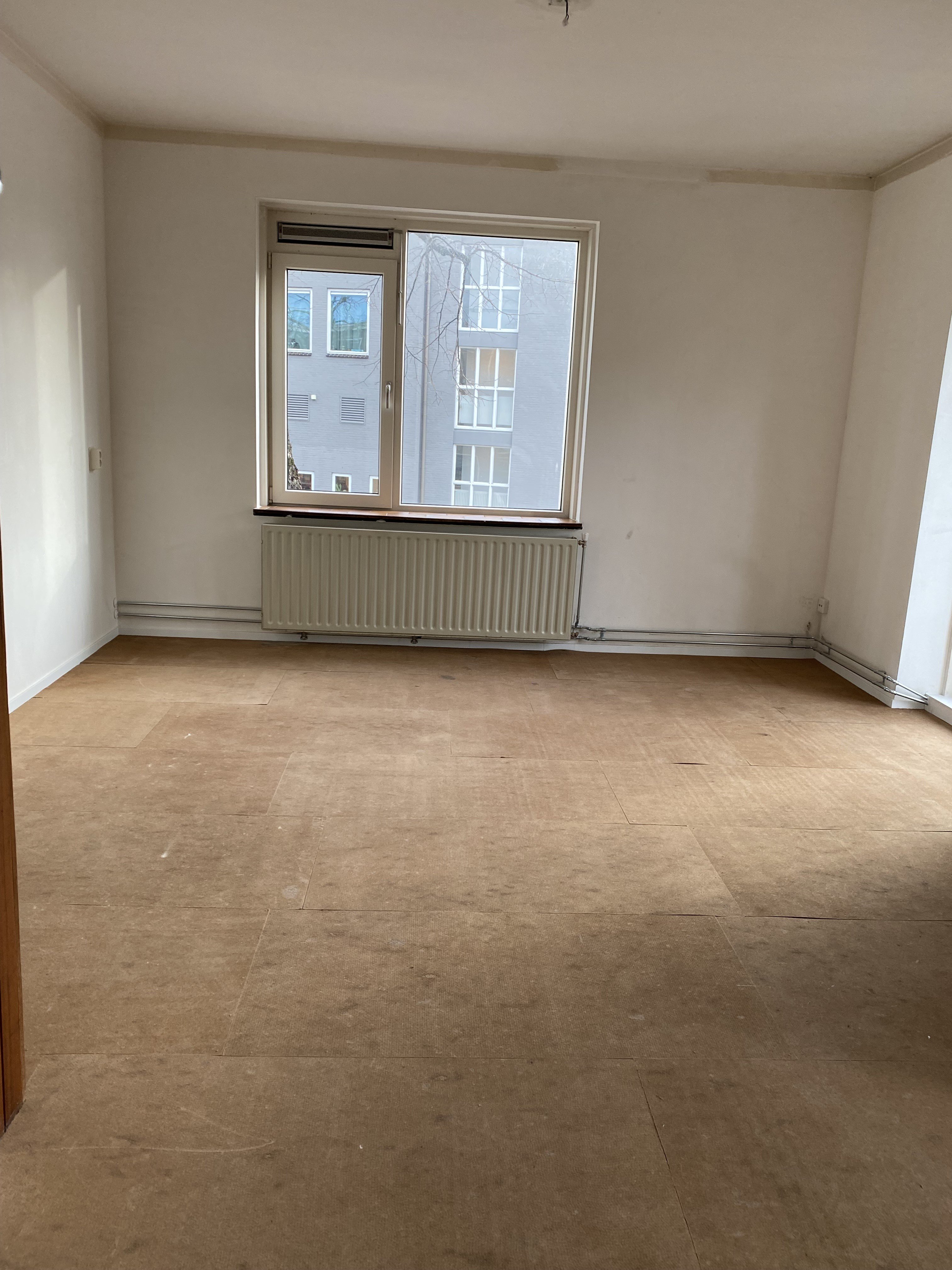 Pieter Langendijkstraat 65