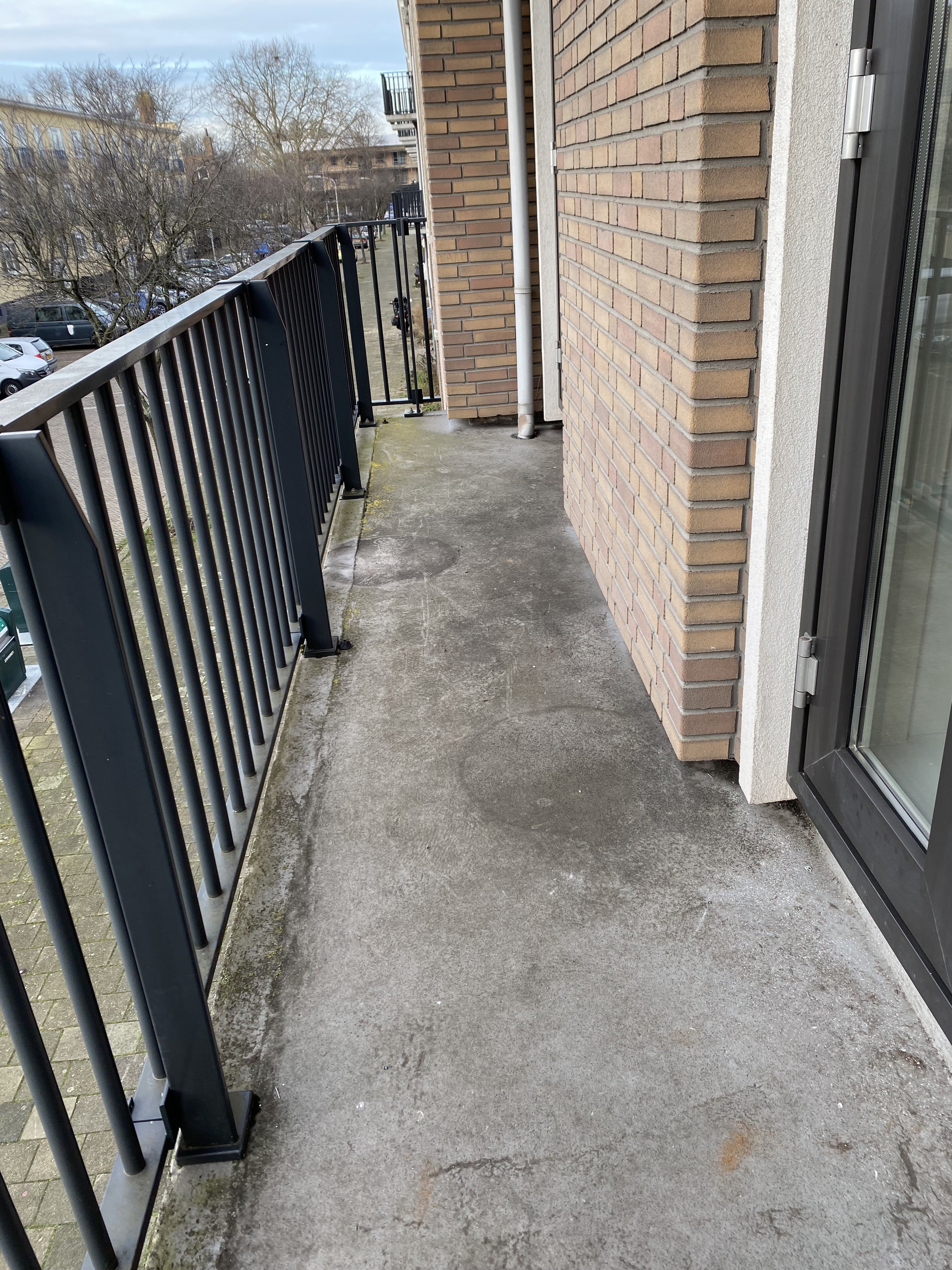 Pieter Langendijkstraat 65