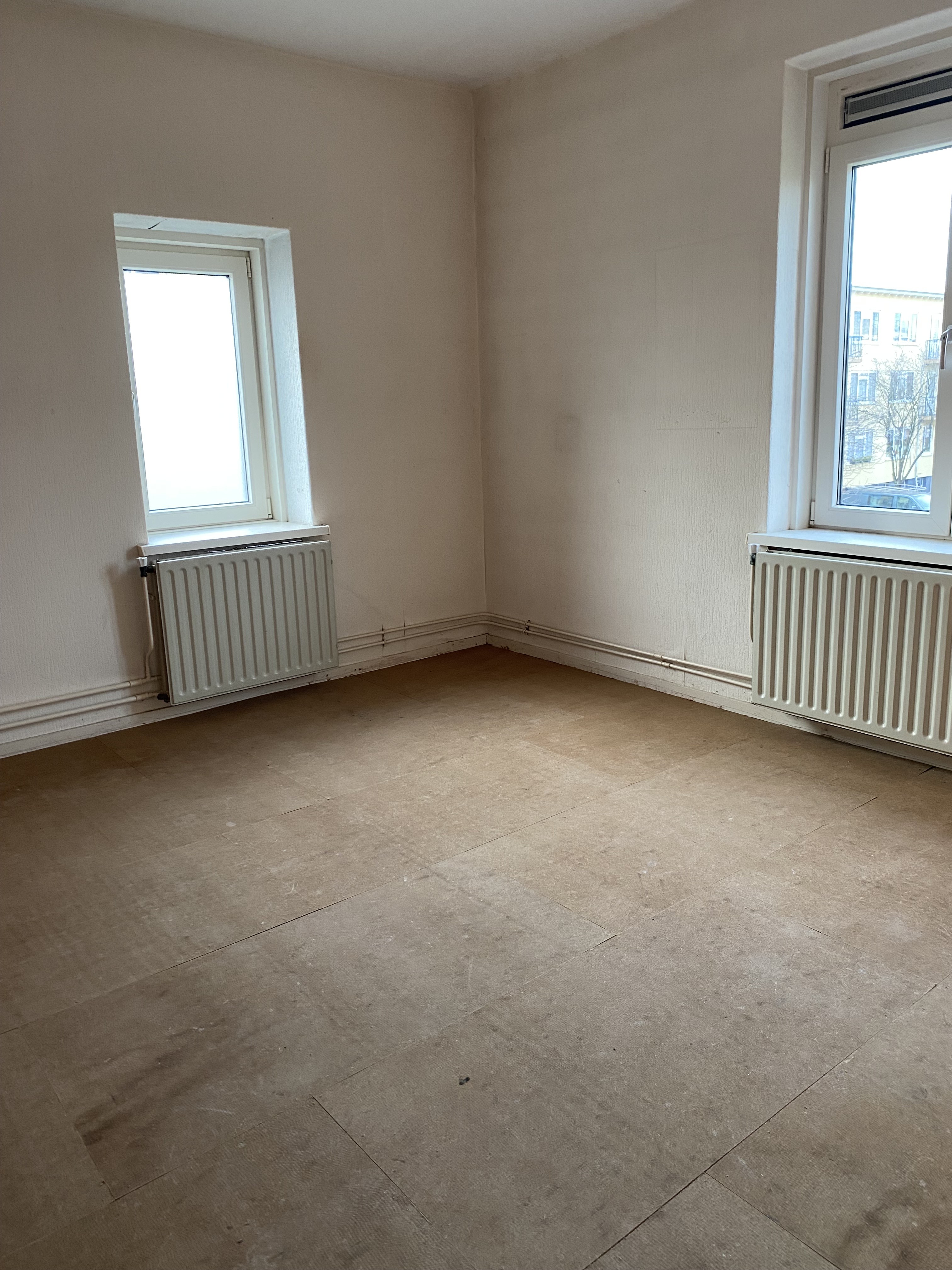 Pieter Langendijkstraat 65