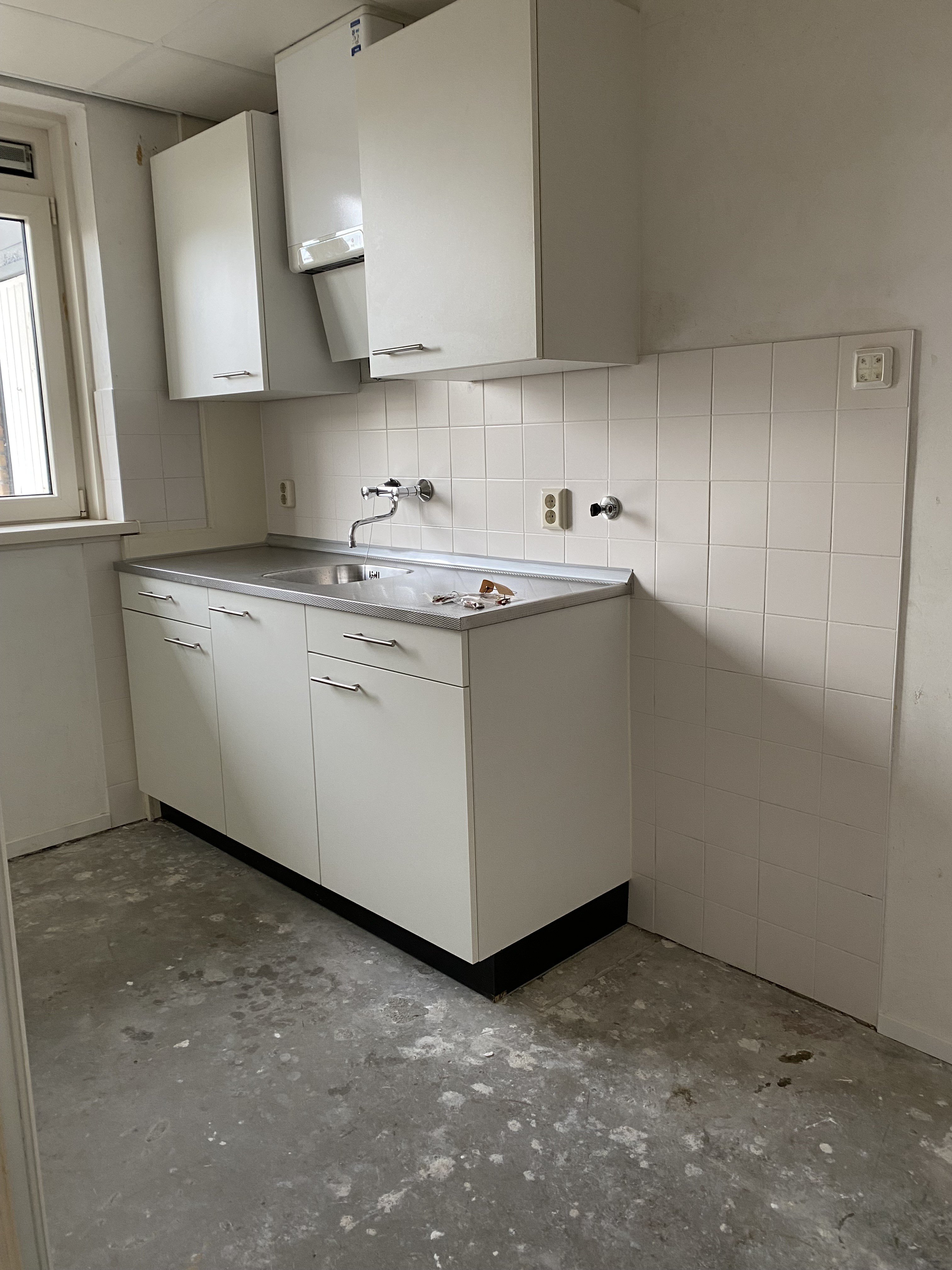 Pieter Langendijkstraat 65