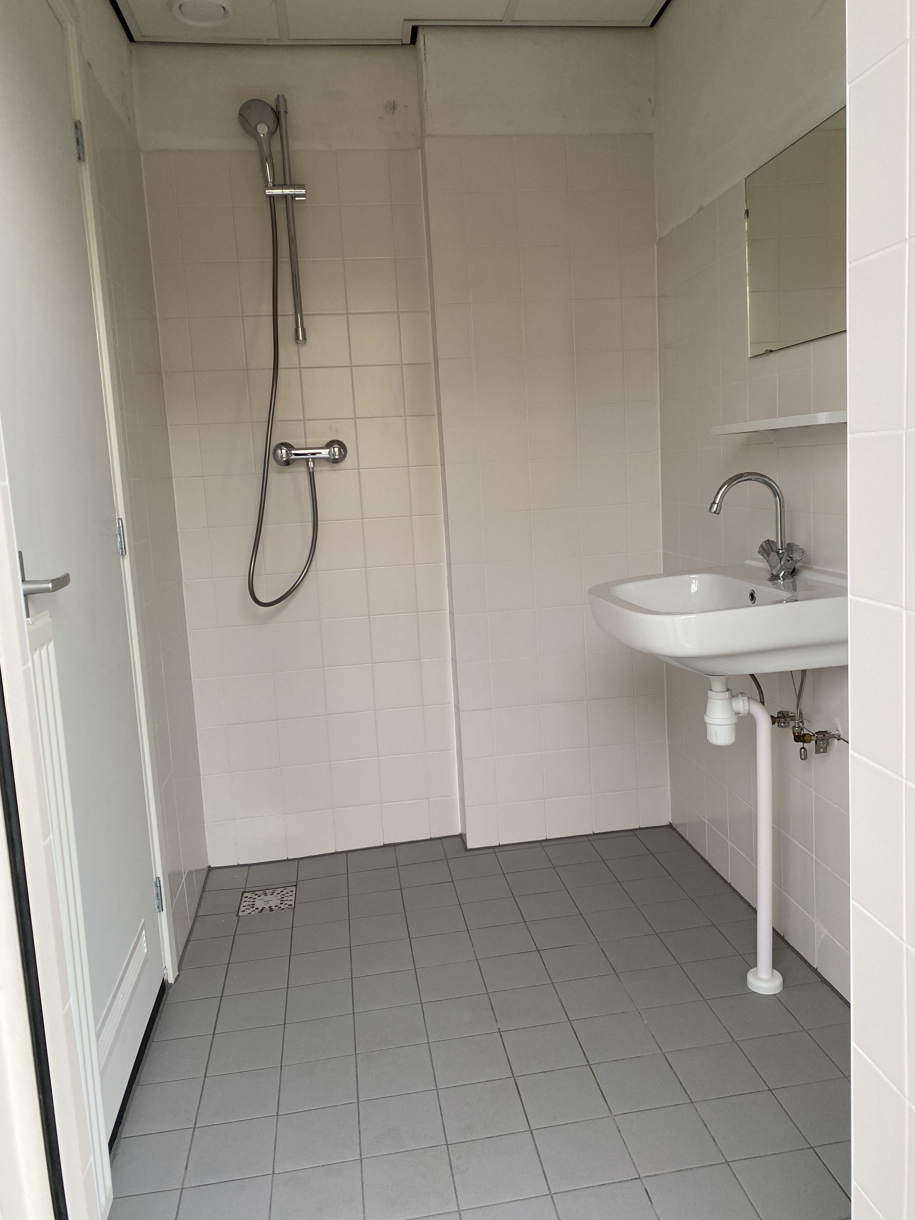 Pieter Langendijkstraat 65