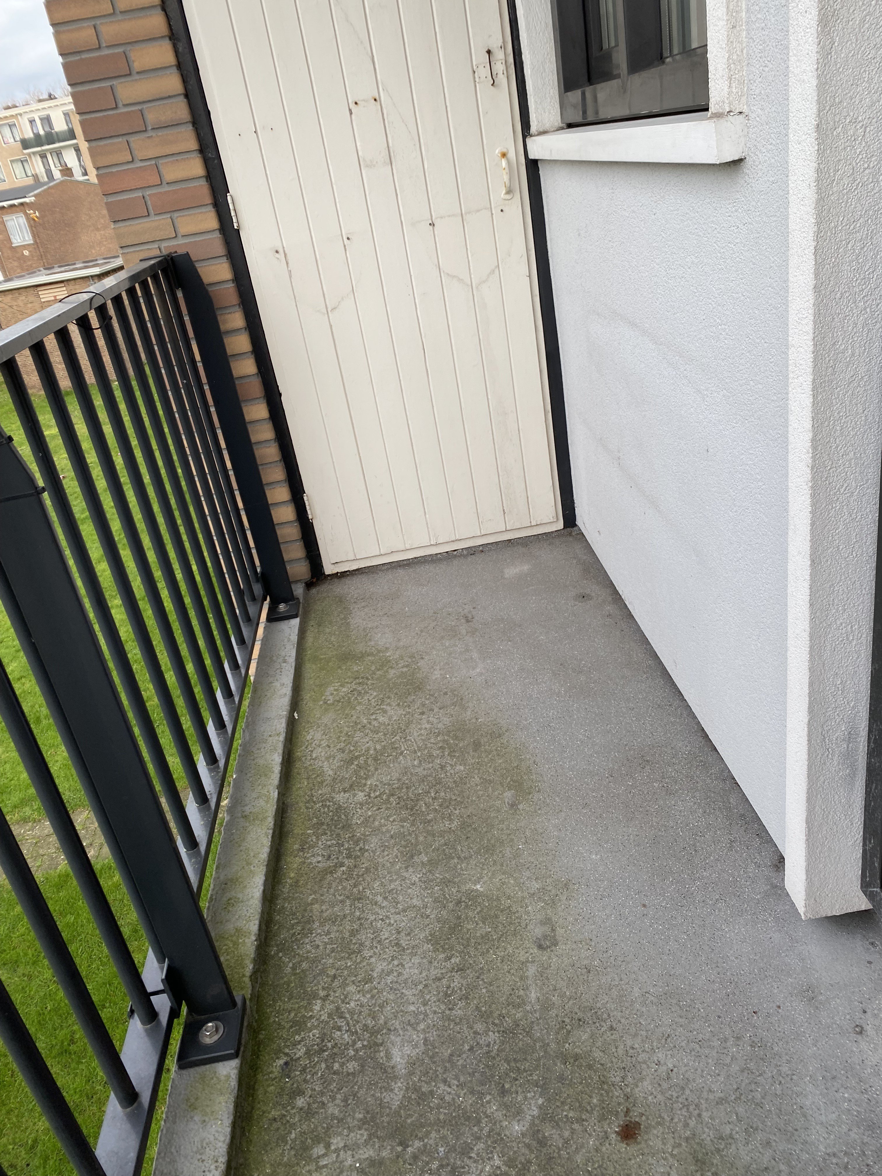 Pieter Langendijkstraat 65