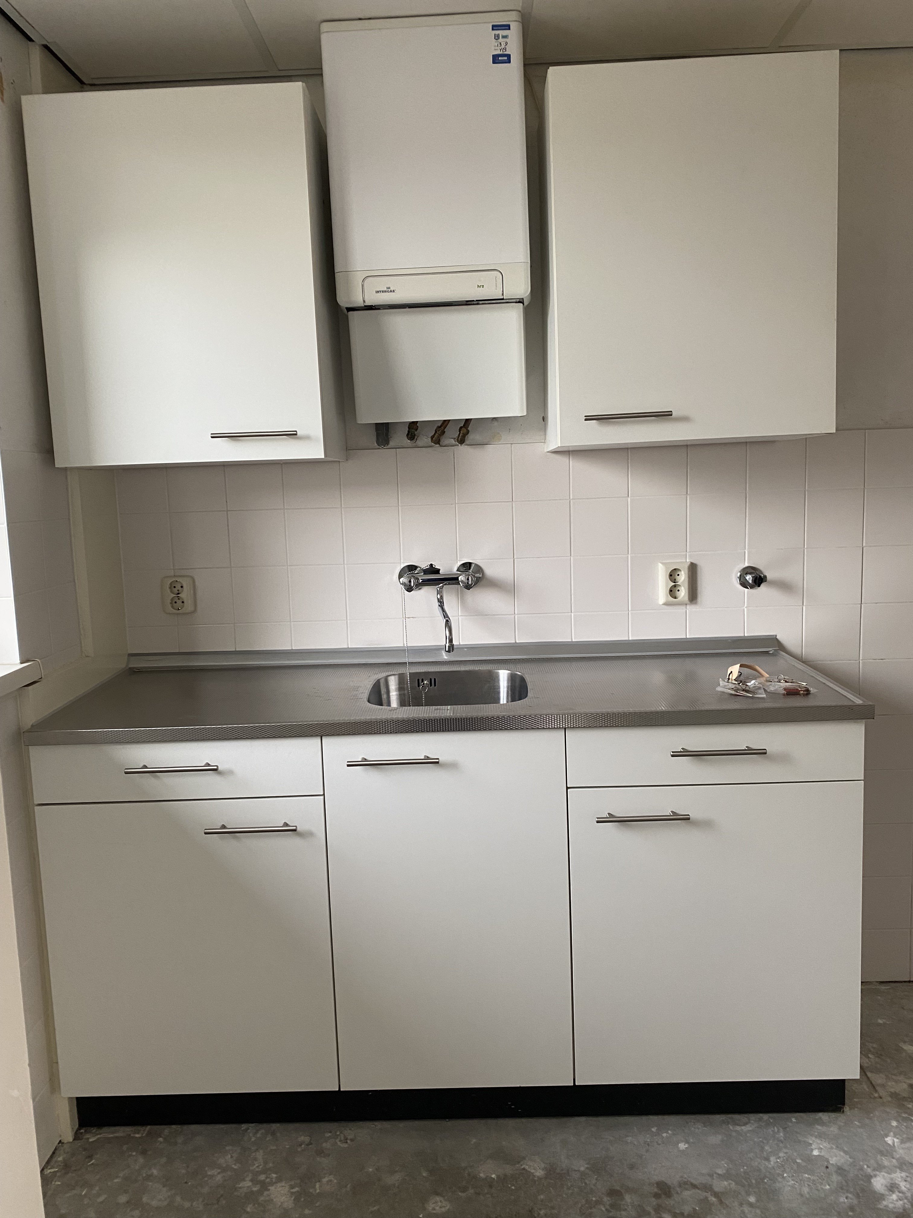 Pieter Langendijkstraat 65