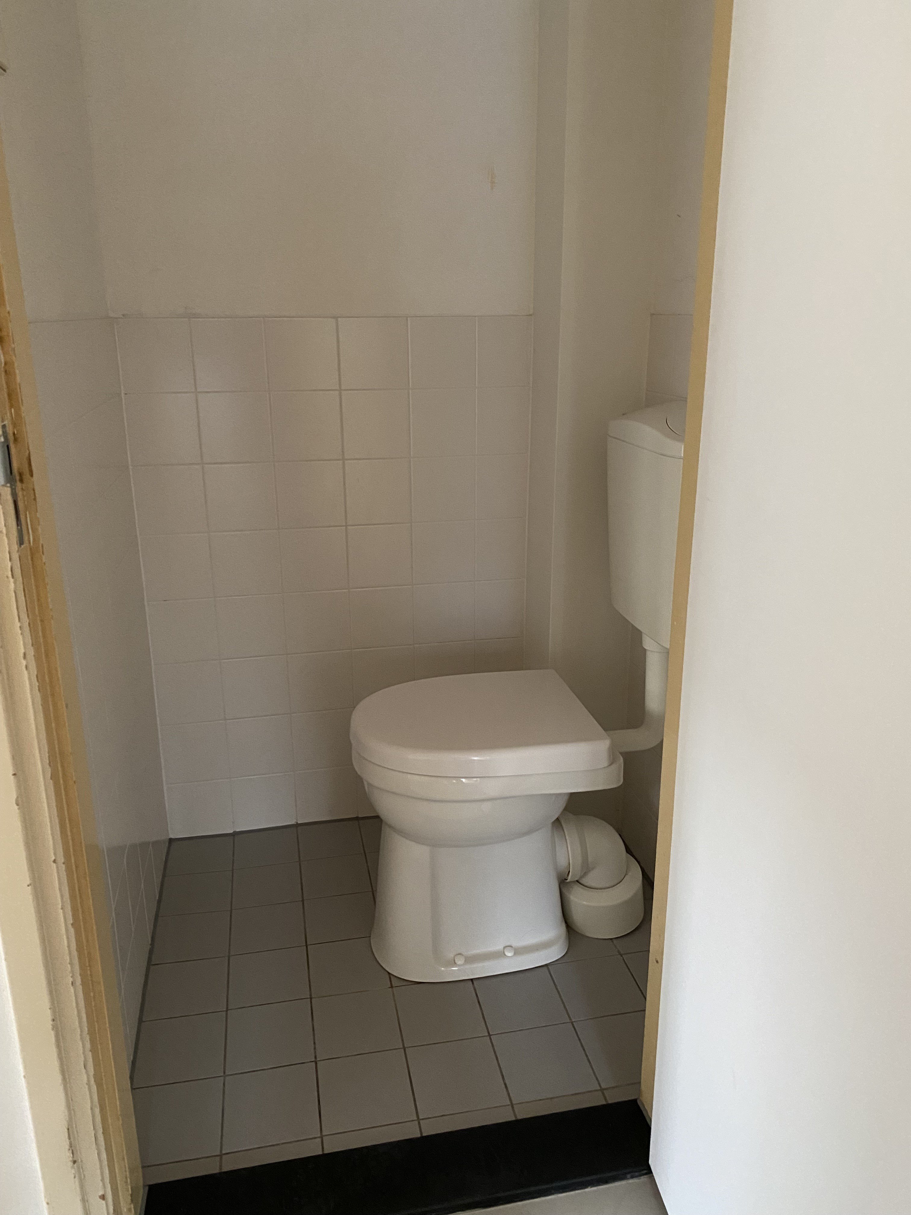 Pieter Langendijkstraat 65