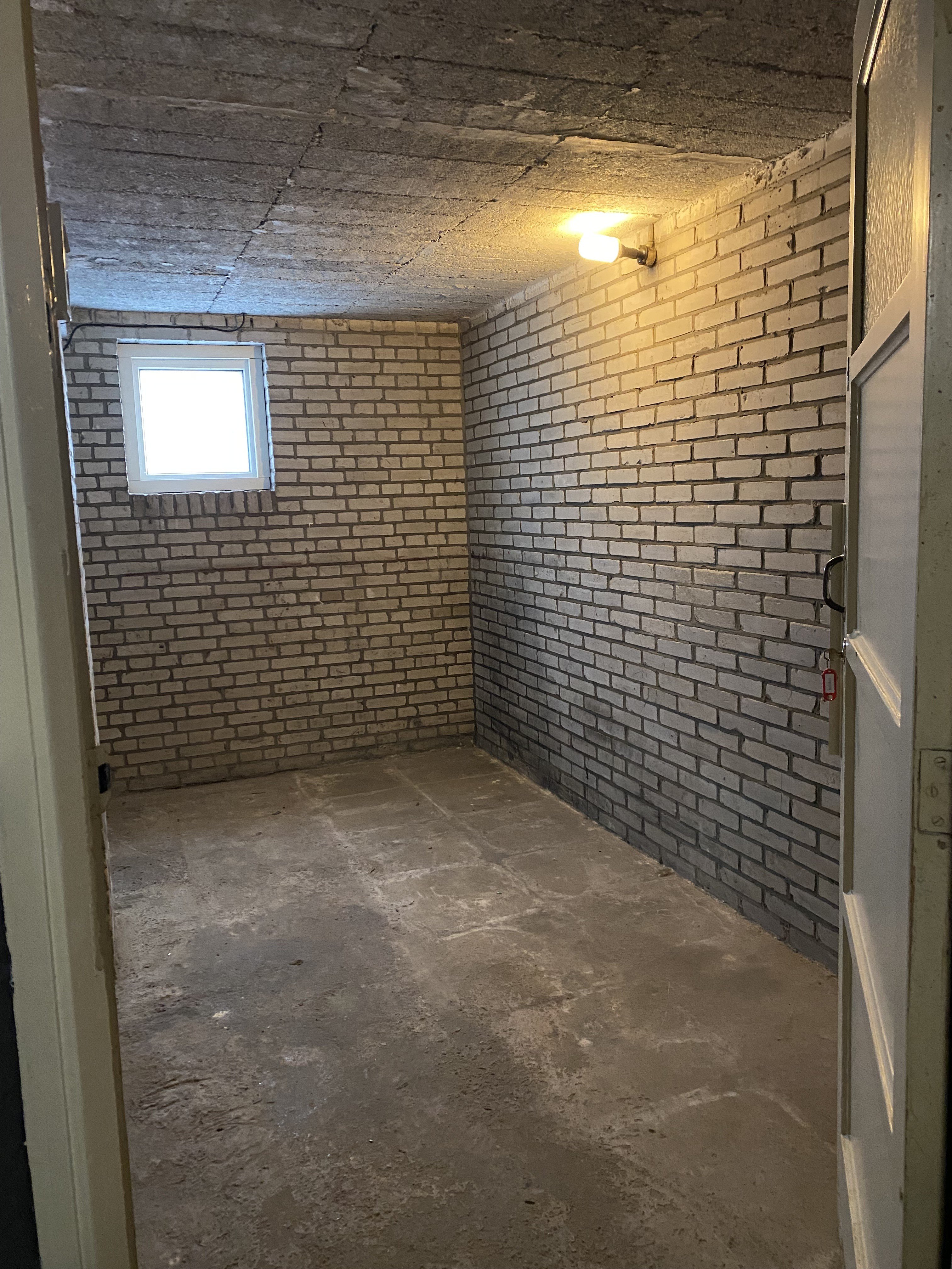 Pieter Langendijkstraat 65