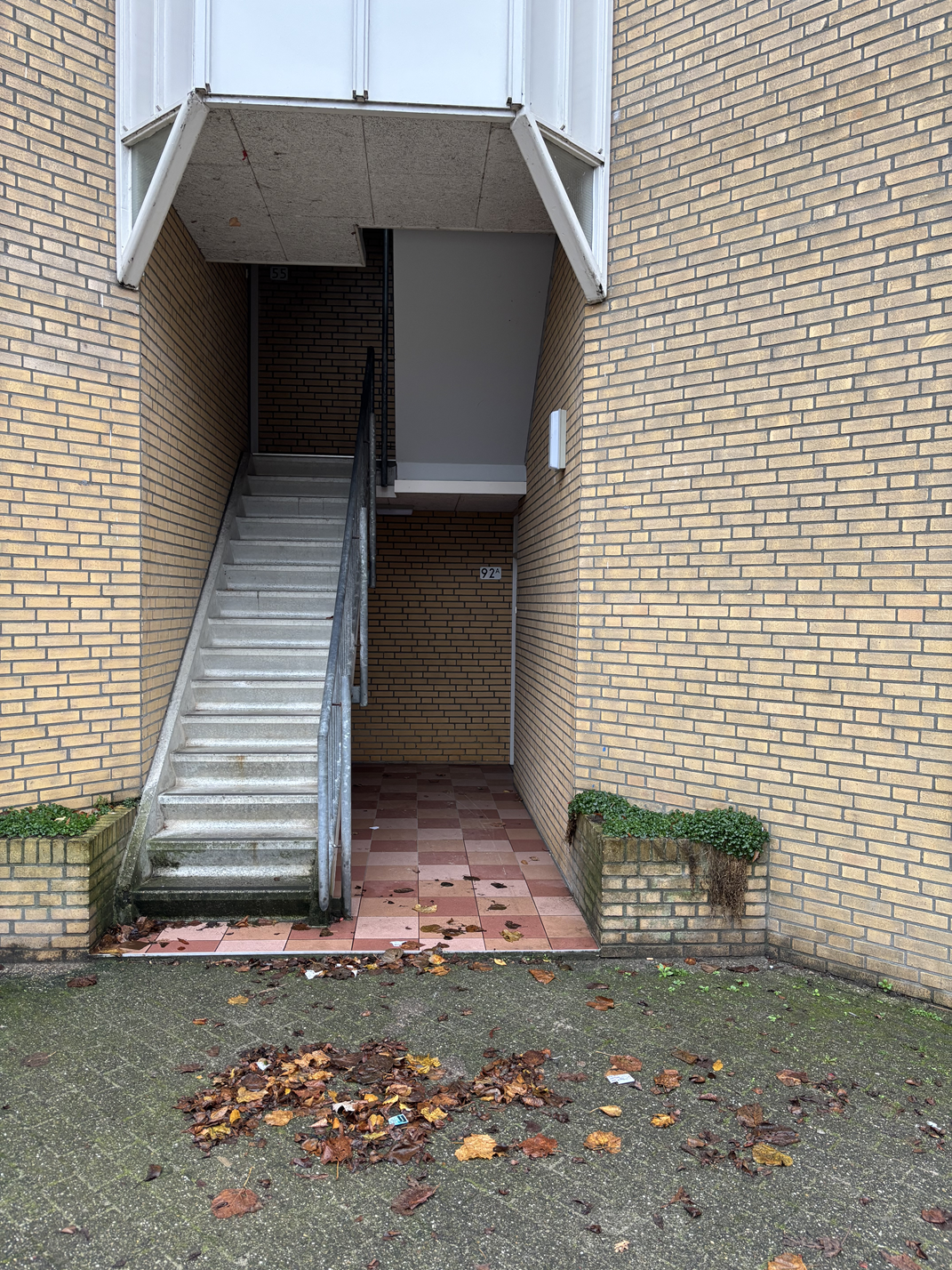 Tulpstraat 92A, 2282 NS Rijswijk, Nederland