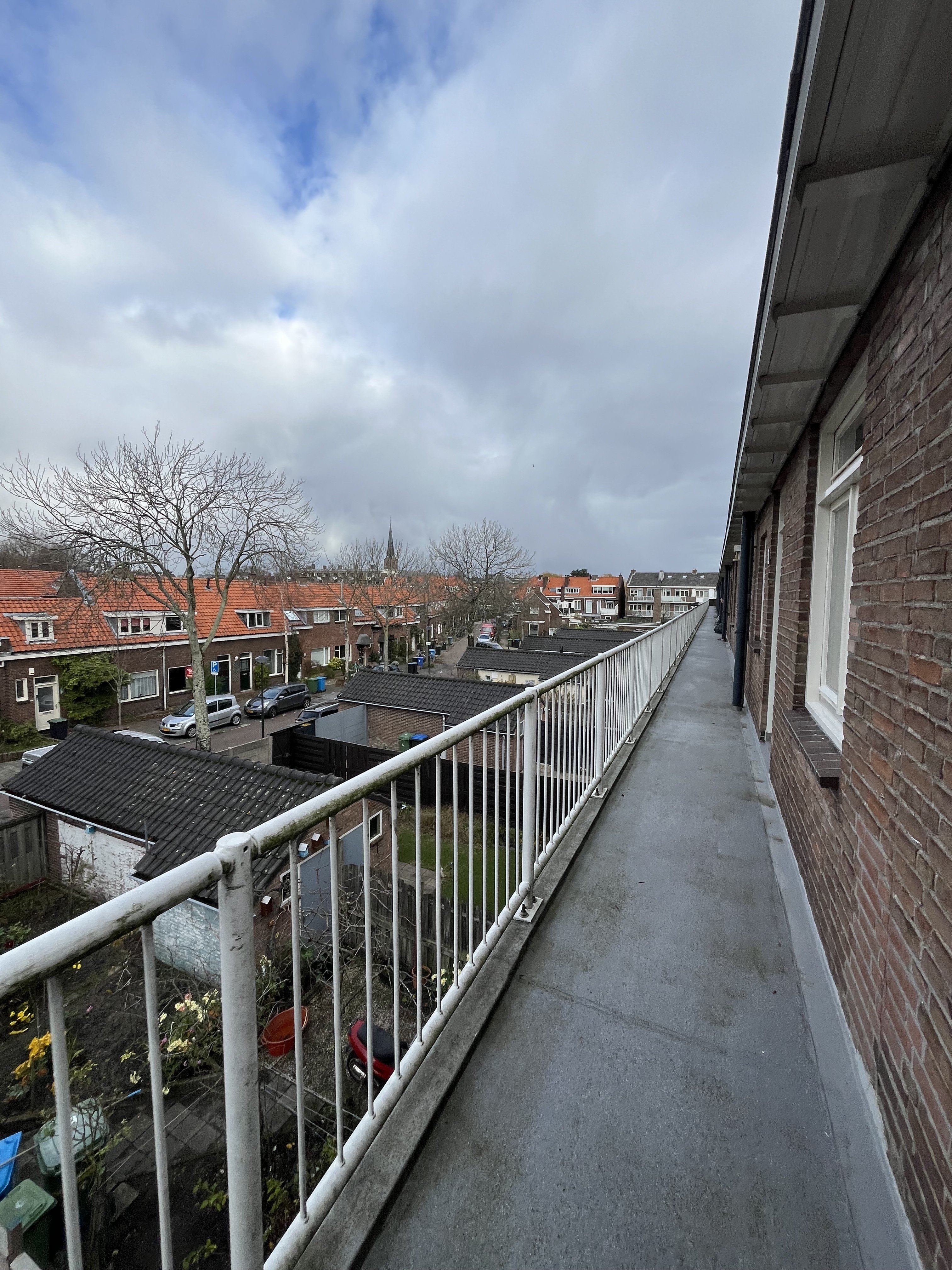 Mauvelaan 54