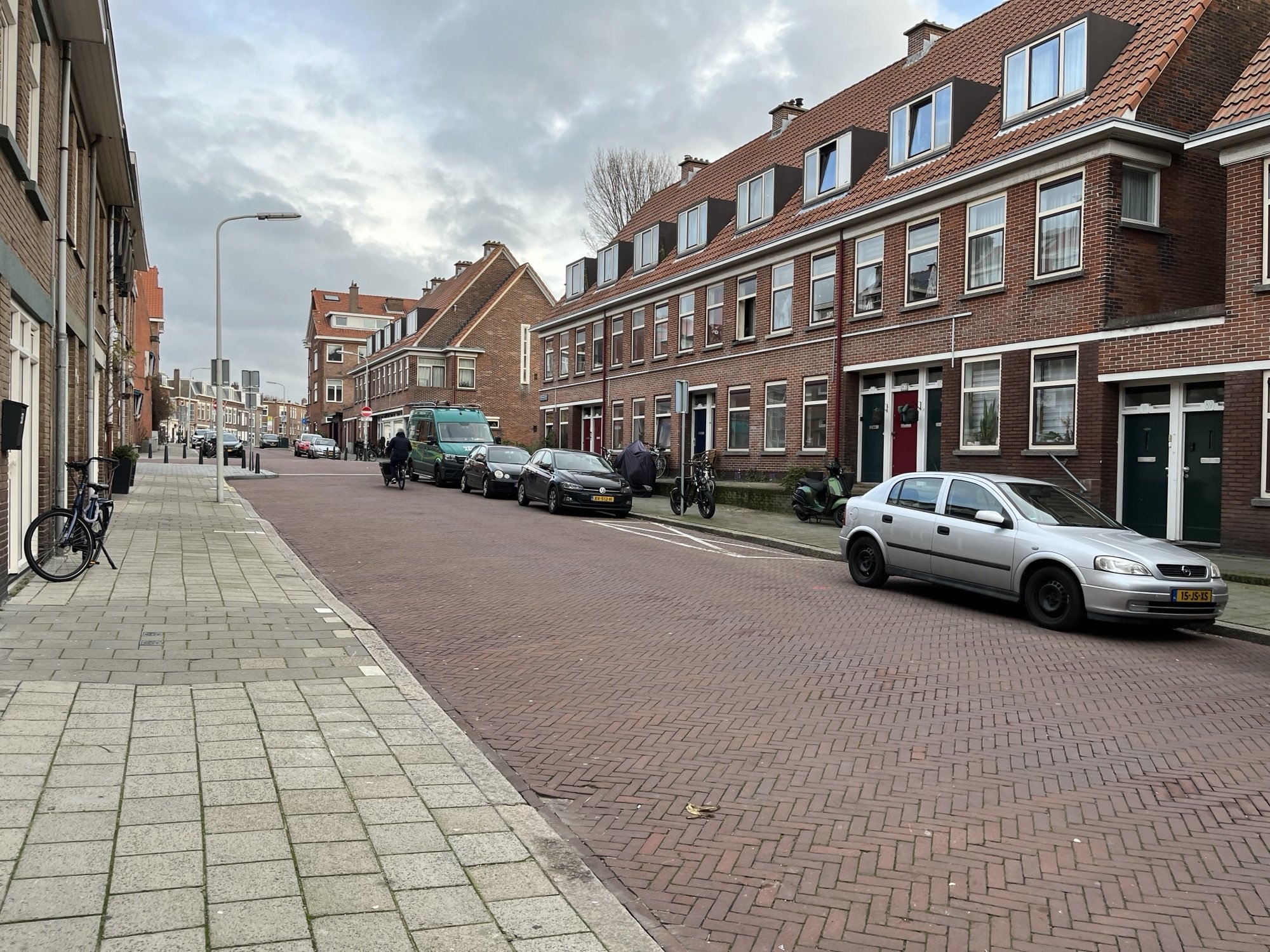 Datheenstraat 97