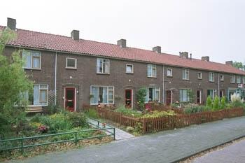 Meester Jan Tuningstraat 30, 2671 SX Naaldwijk, Nederland