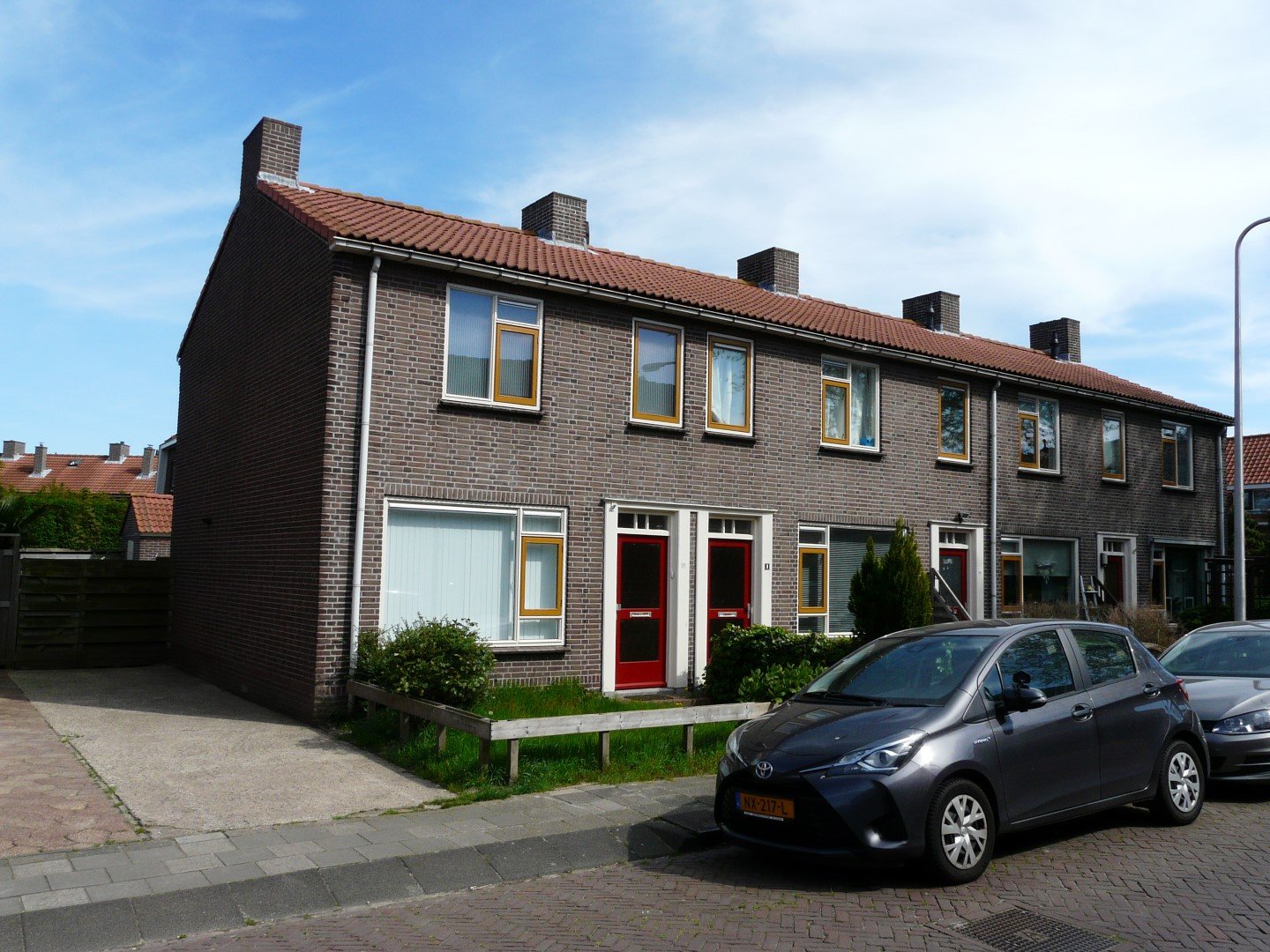 Meester Jan Tuningstraat 30