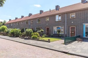 Meester Jan Tuningstraat 30