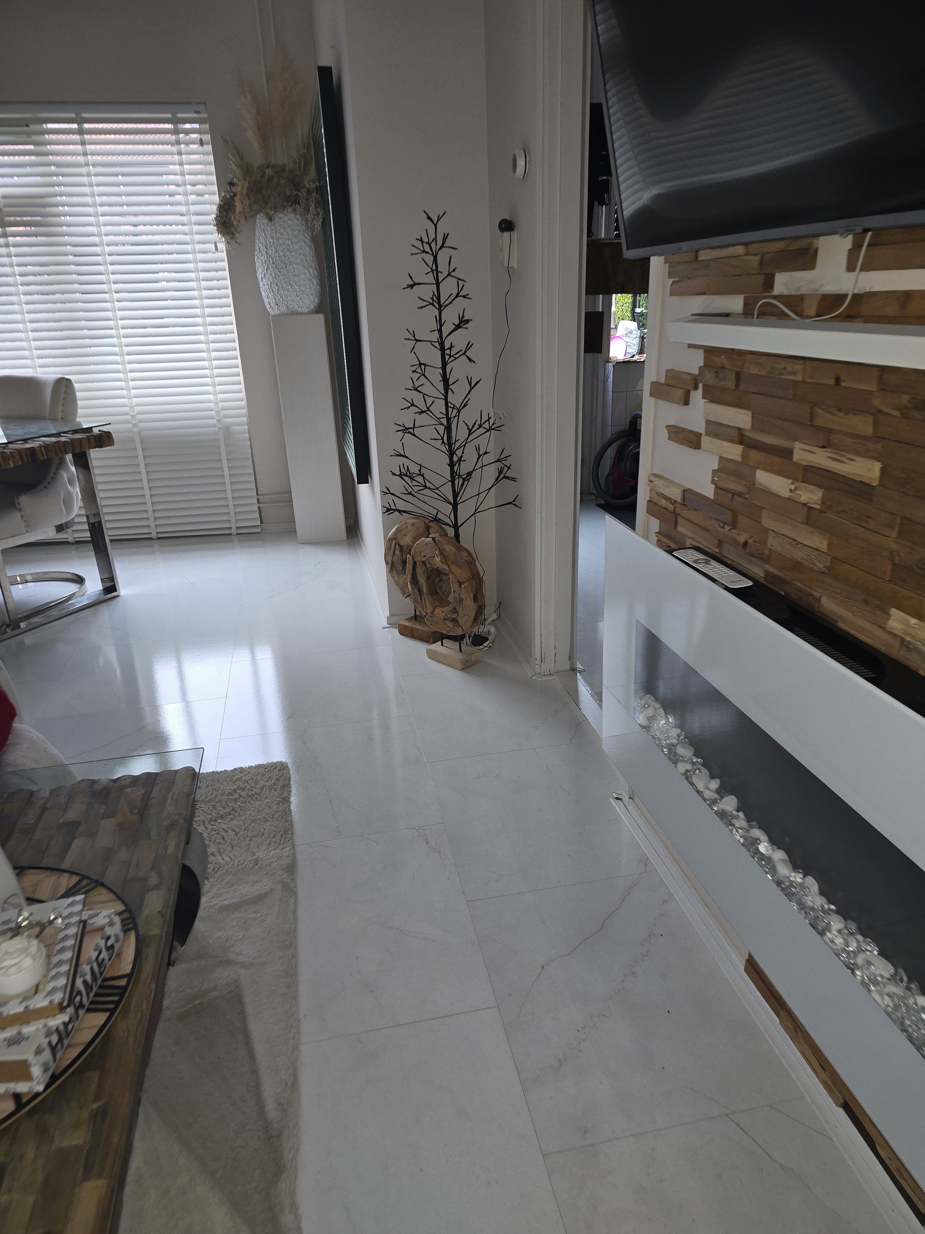 Meester Jan Tuningstraat 30