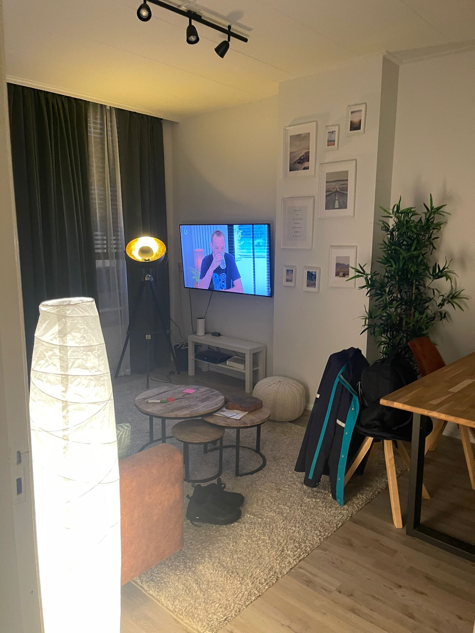 Jacob Marisstraat 103