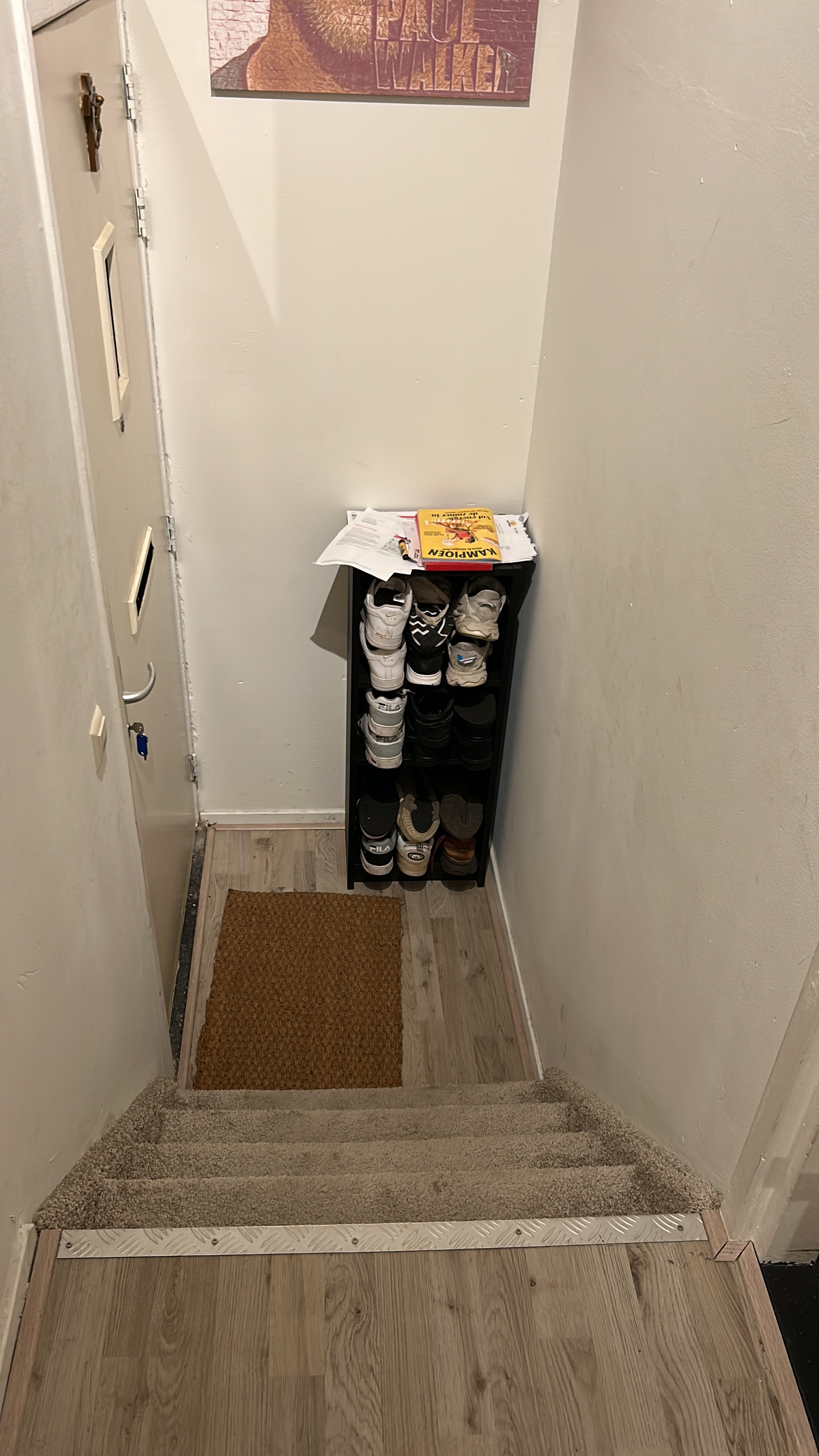 Jacob Marisstraat 103