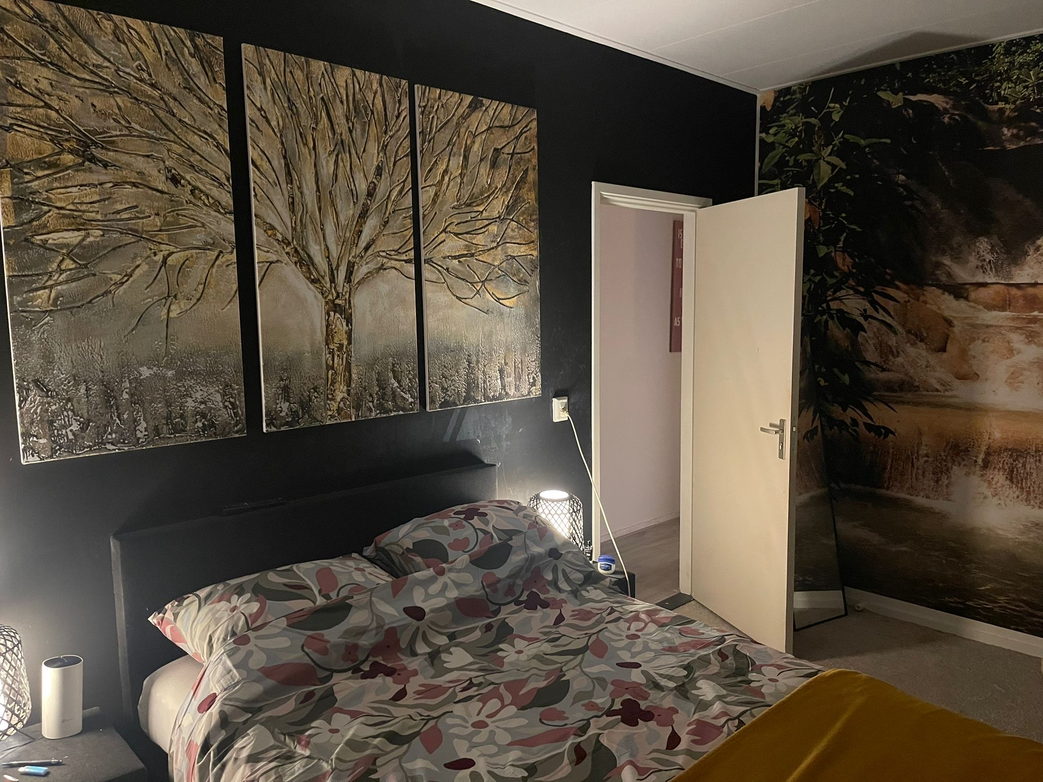 Jacob Marisstraat 103