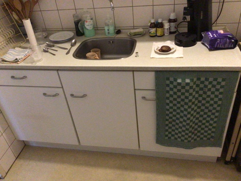 Willem van Cleeflaan 1191