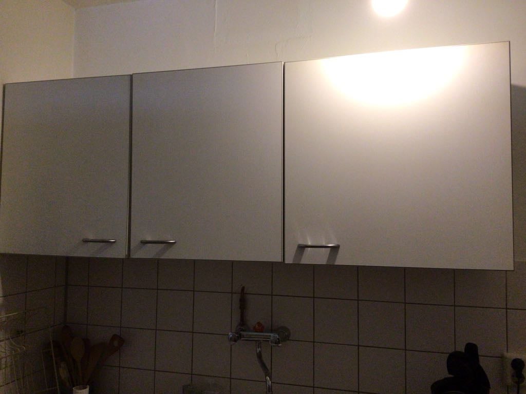 Willem van Cleeflaan 1191