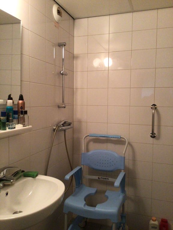 Willem van Cleeflaan 1191