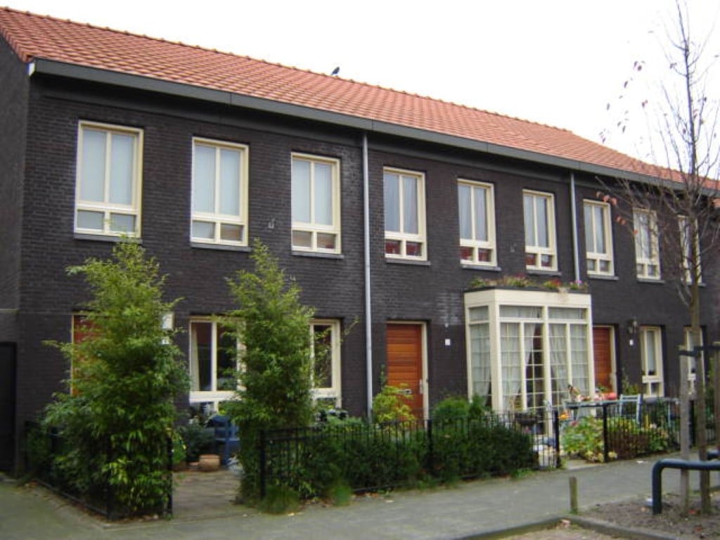 Goudvinklaan 69, 2496 PM Den Haag, Nederland