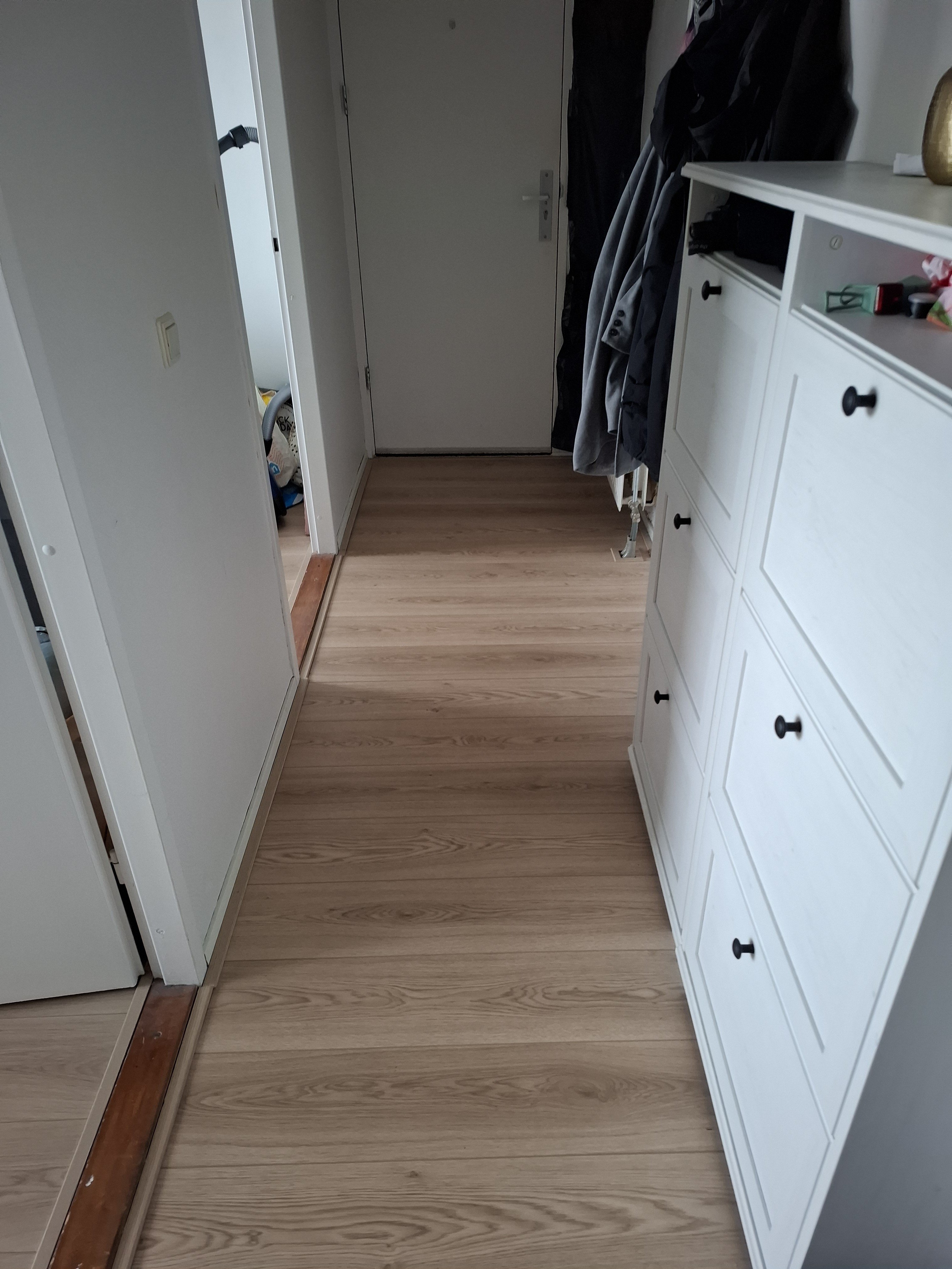 Reinier de Graafweg 568