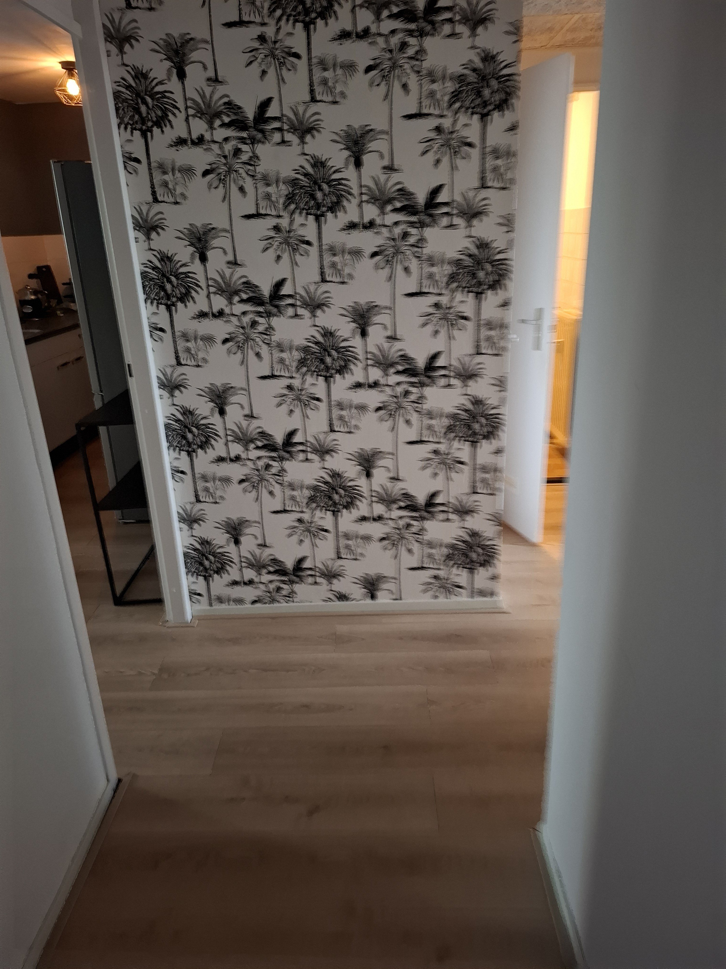 Reinier de Graafweg 568