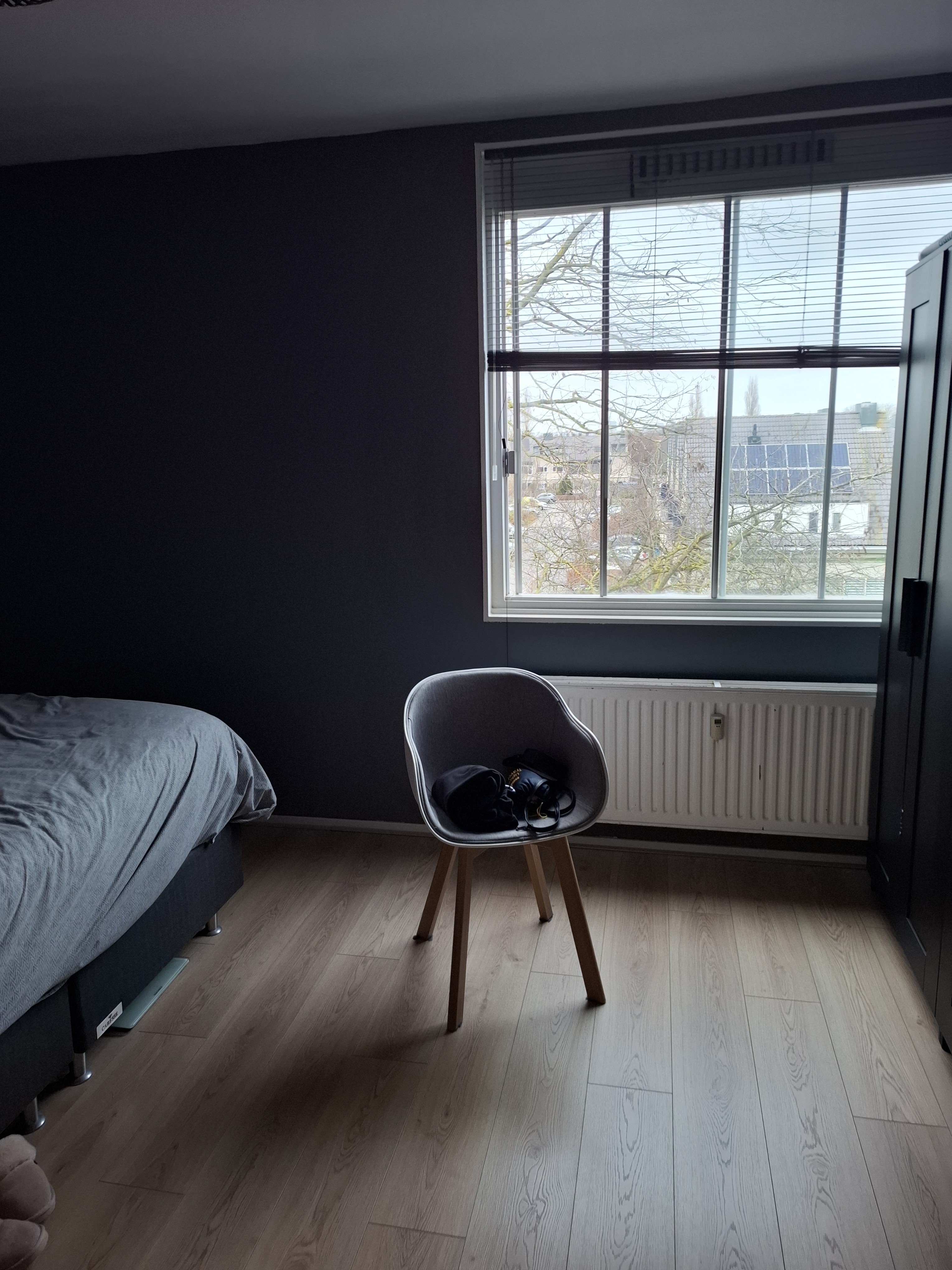 Reinier de Graafweg 568