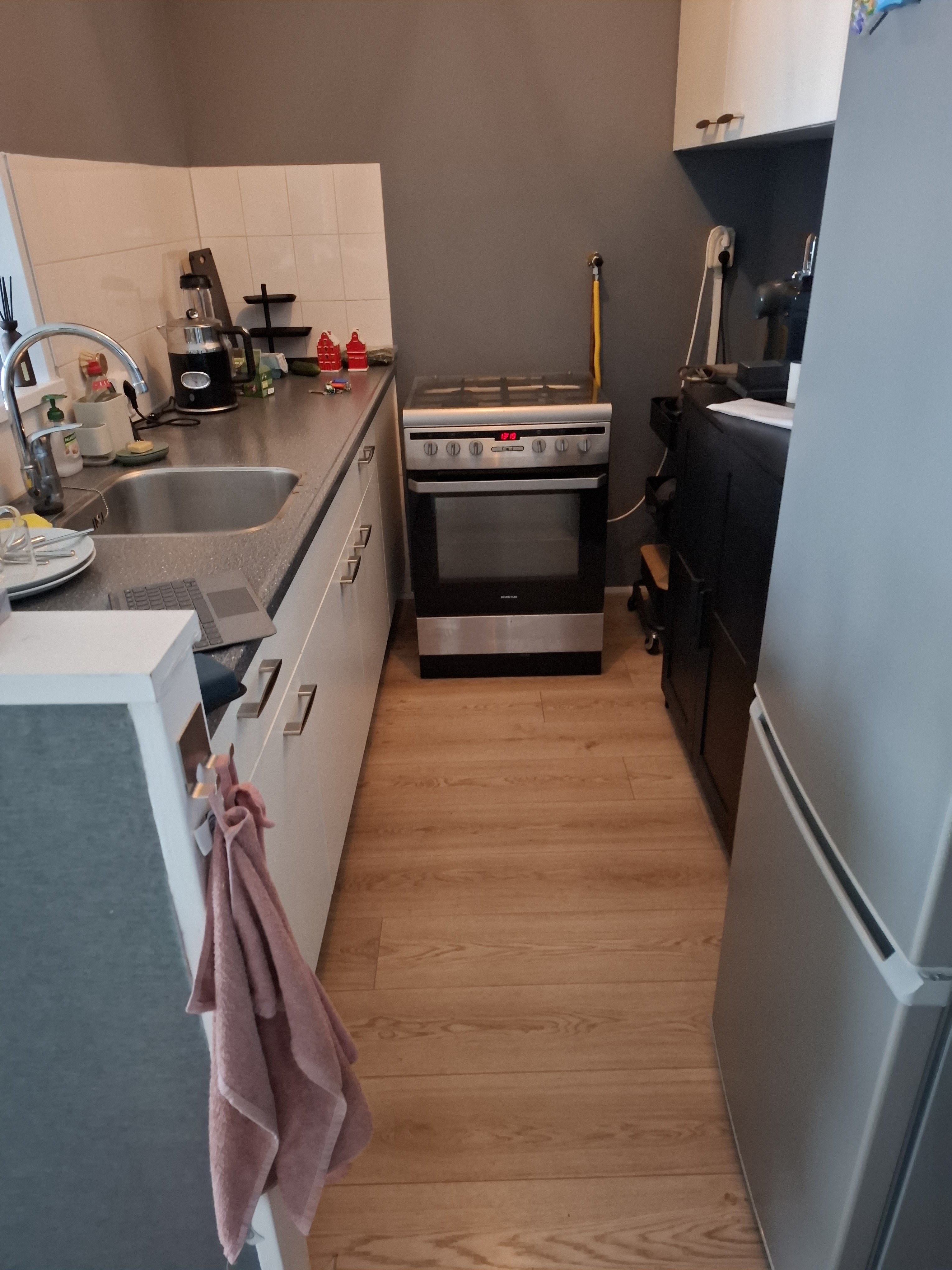 Reinier de Graafweg 568