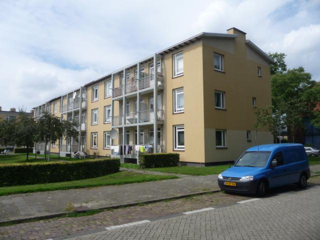 Assumburgweg 59