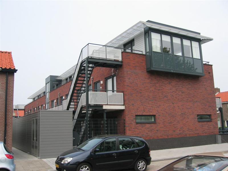 Mumsenstraat 55