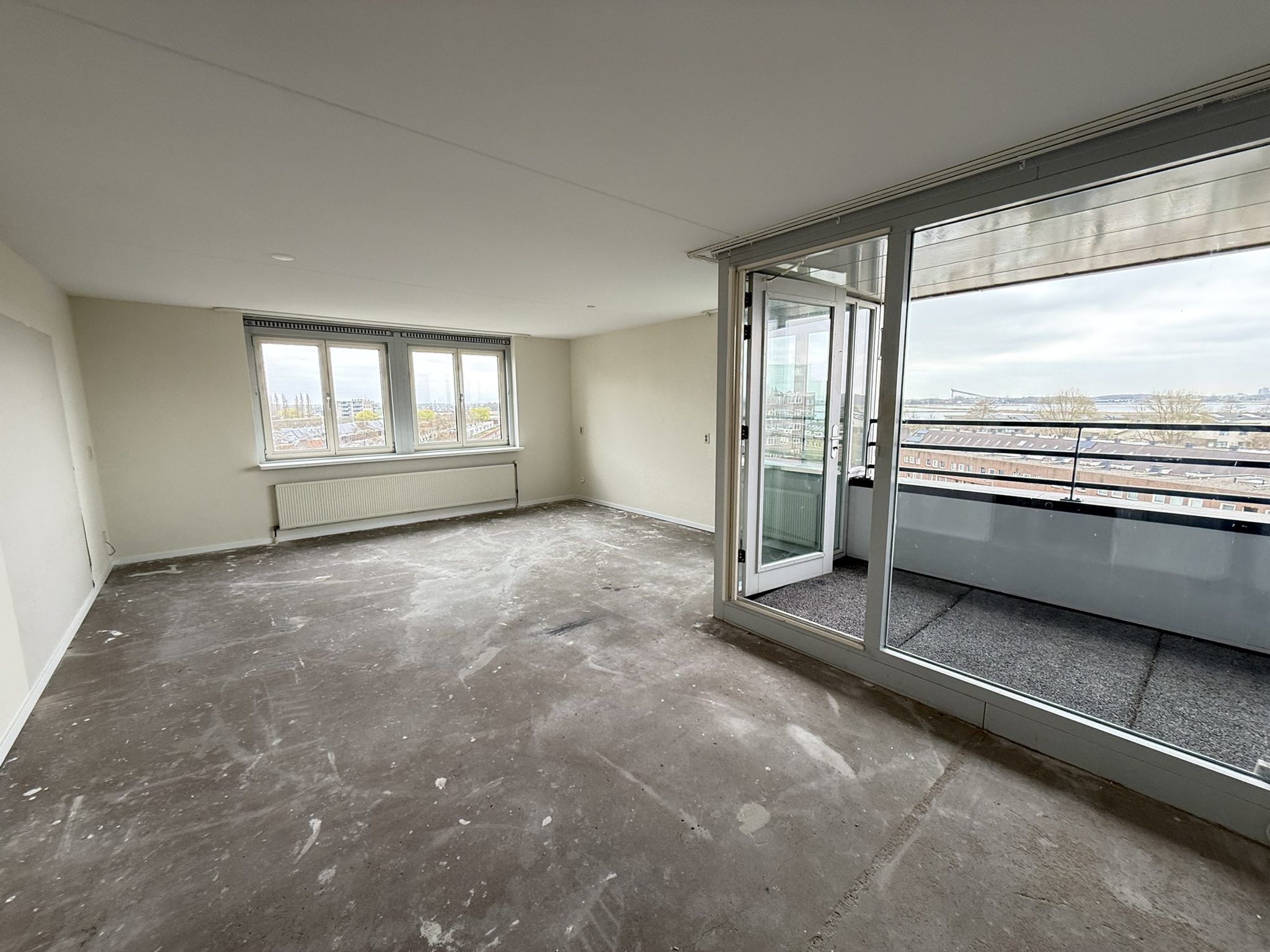 Watervogelstraat 252