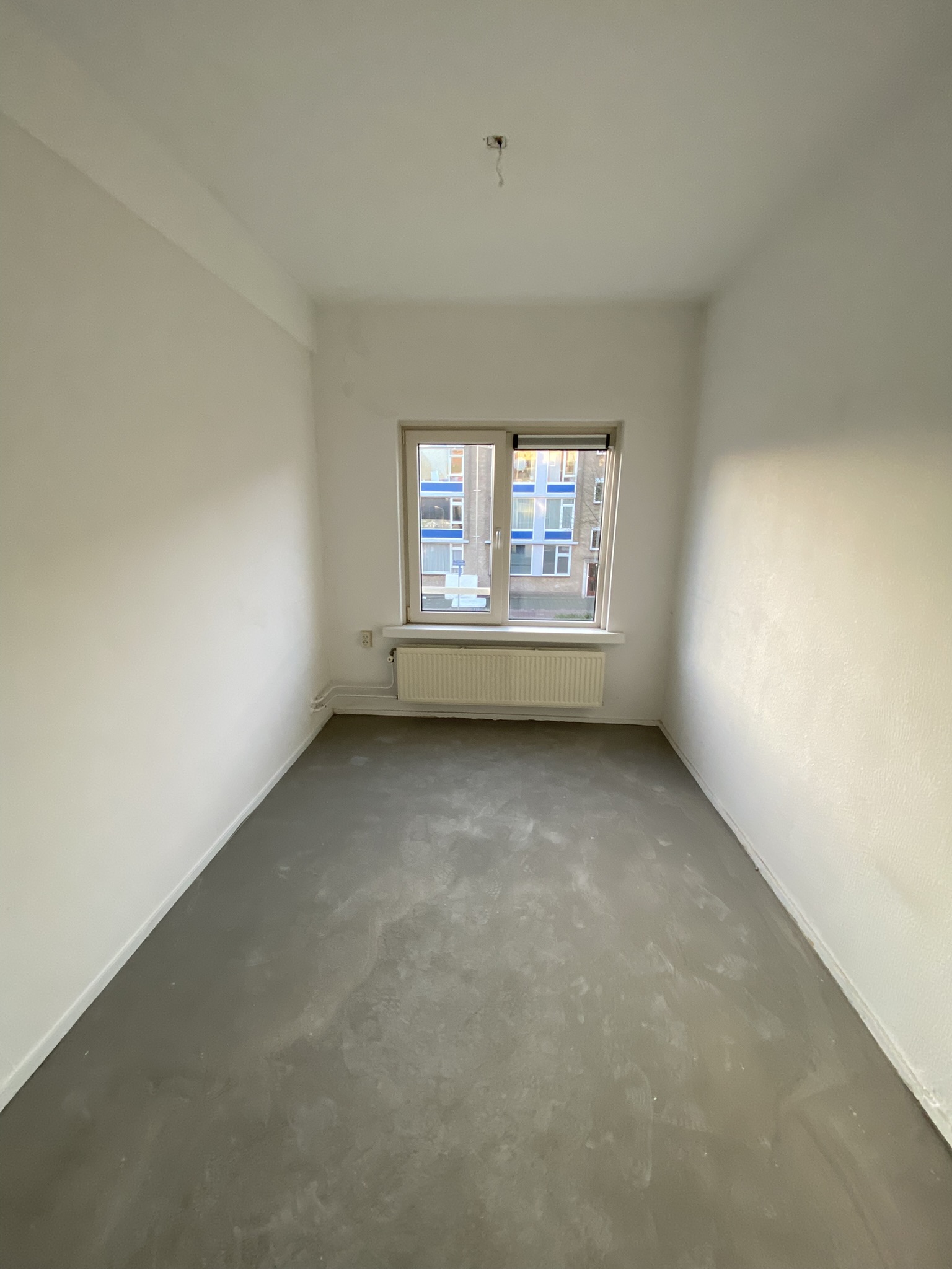 Bruijnings Ingenhoeslaan 199