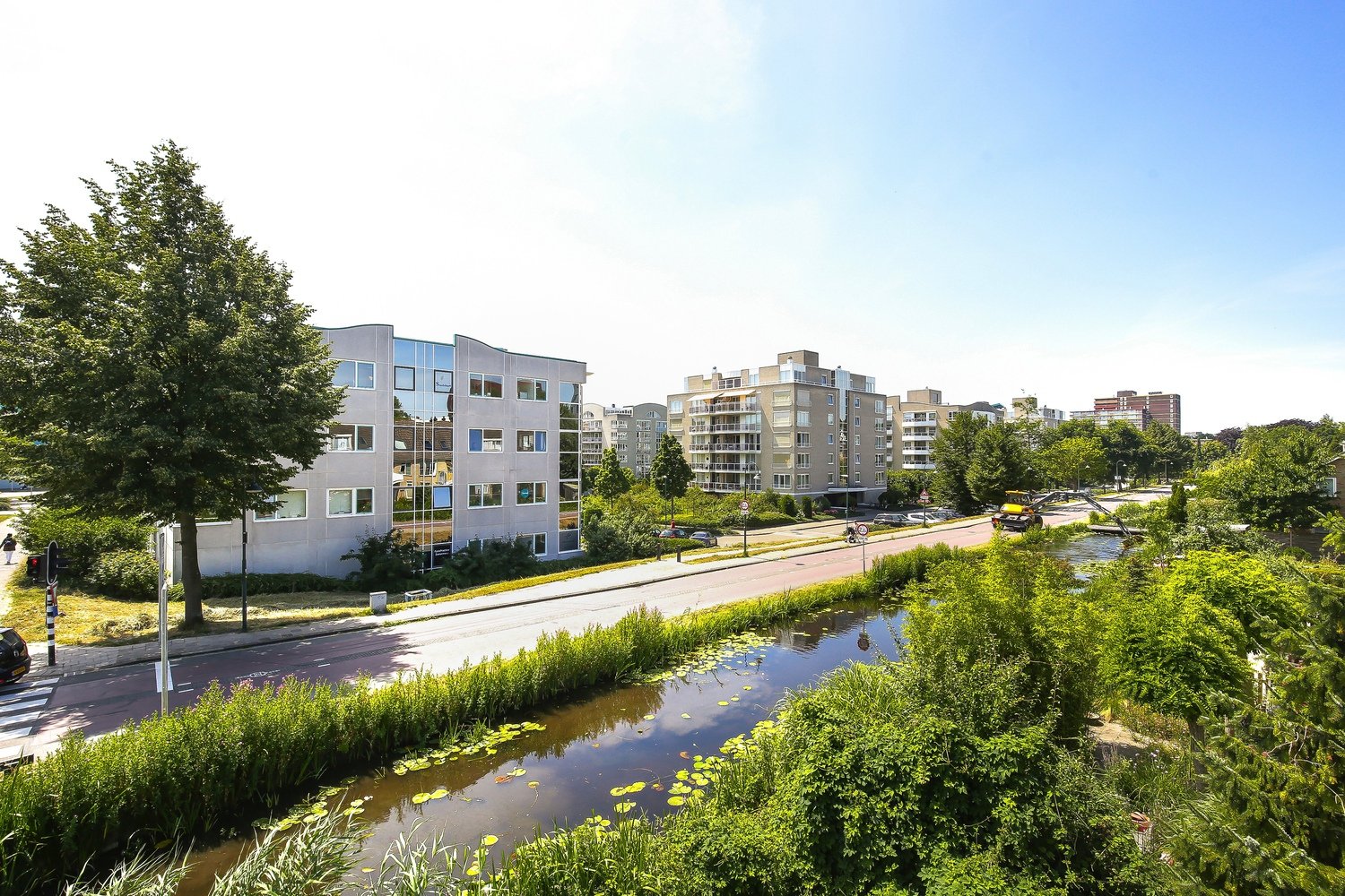 Jacob Leendert van Rijweg 13