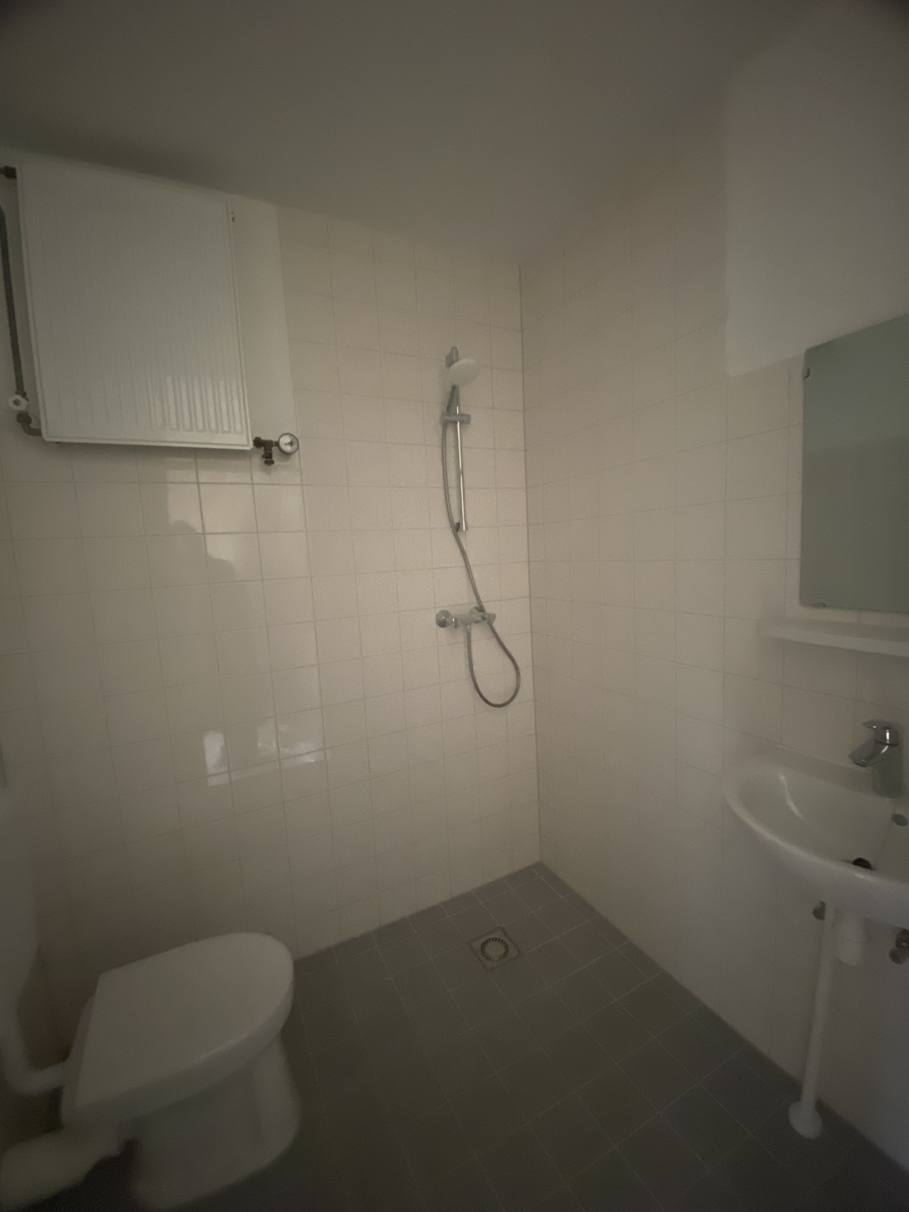 Louis Armstrongplein 28