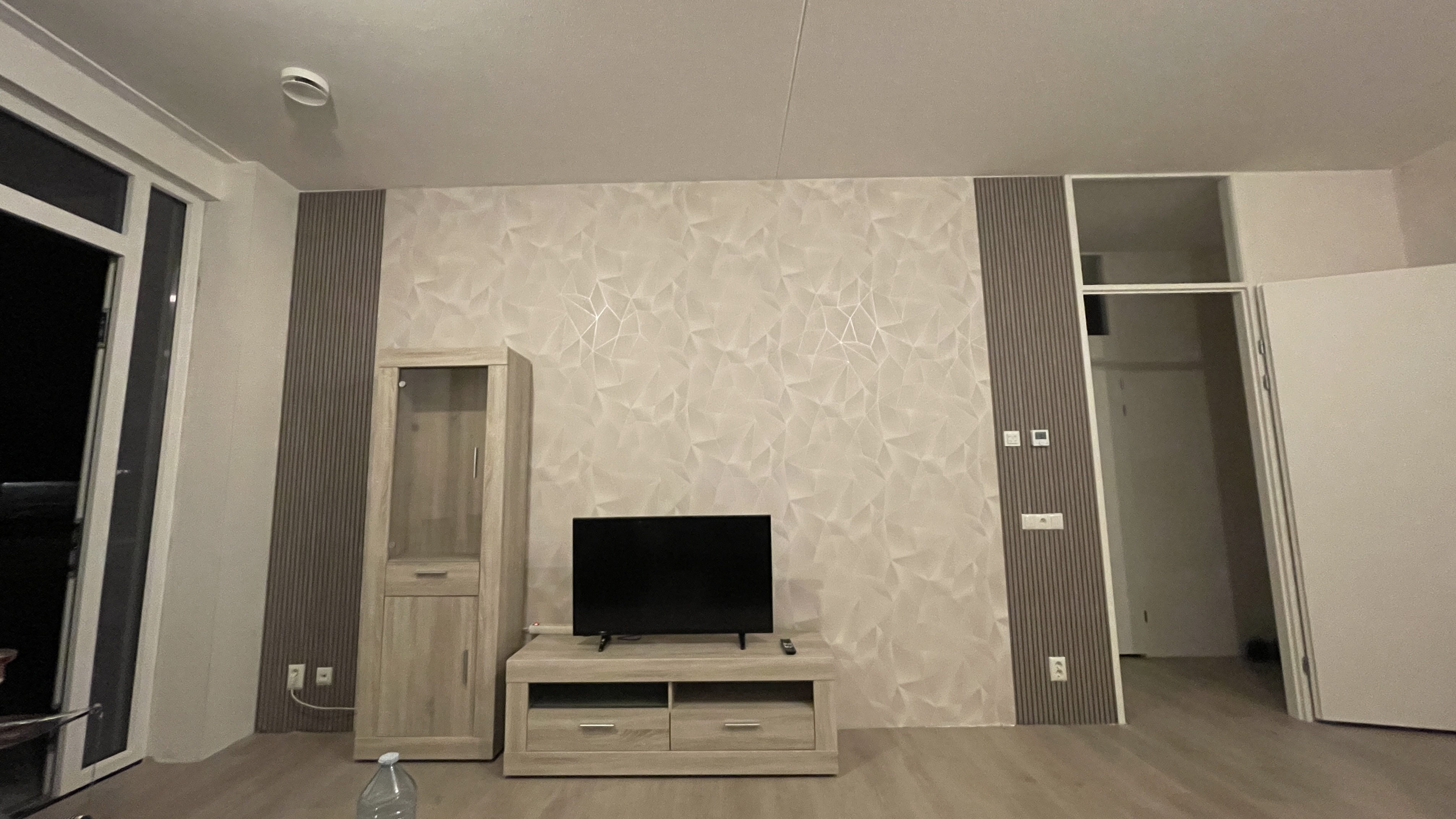 Leonard Roggeveenstraat 3