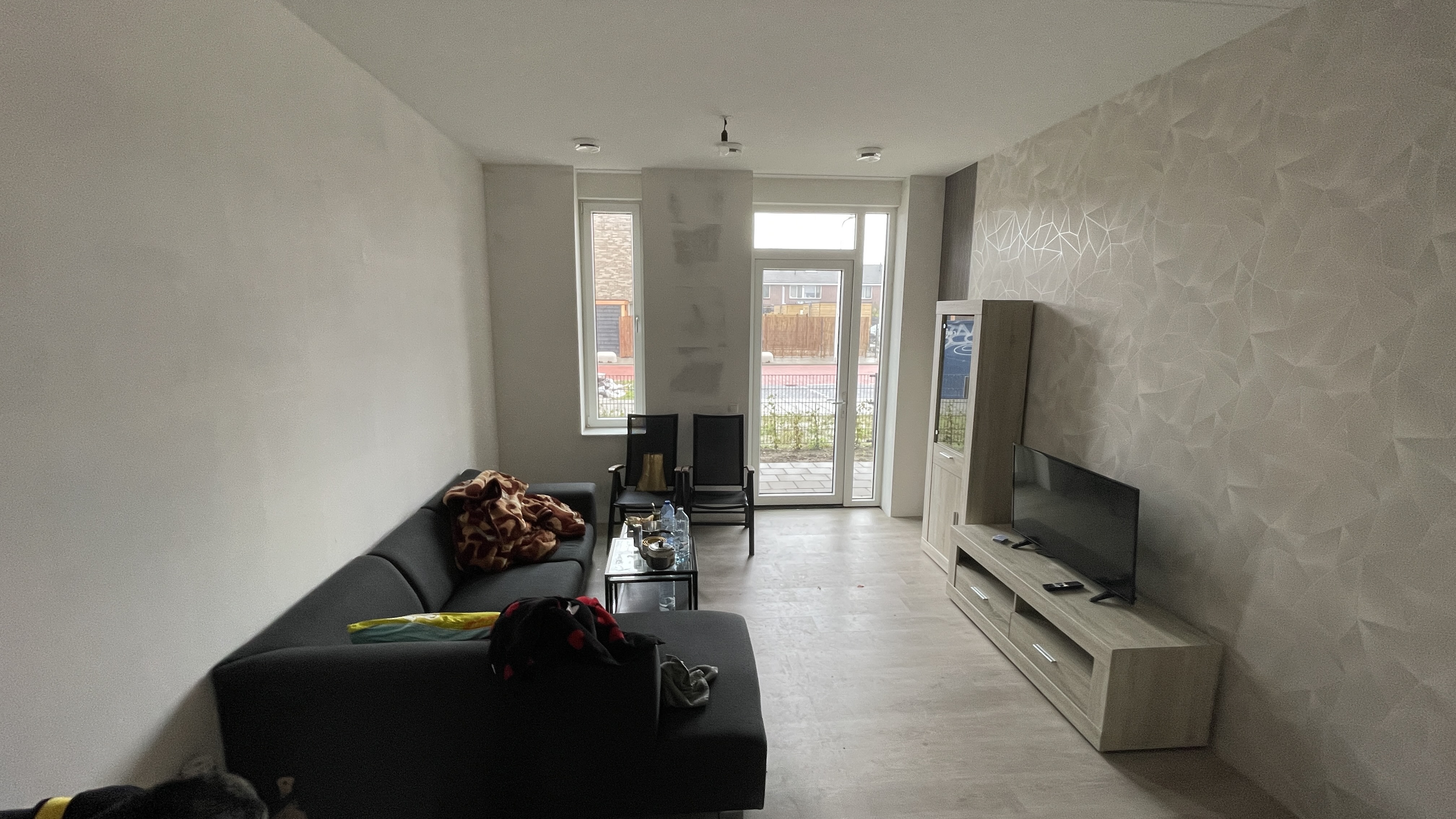 Leonard Roggeveenstraat 3