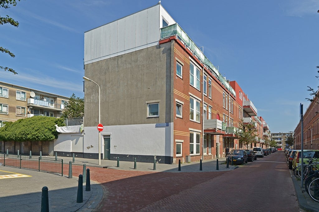 Kockstraat 135