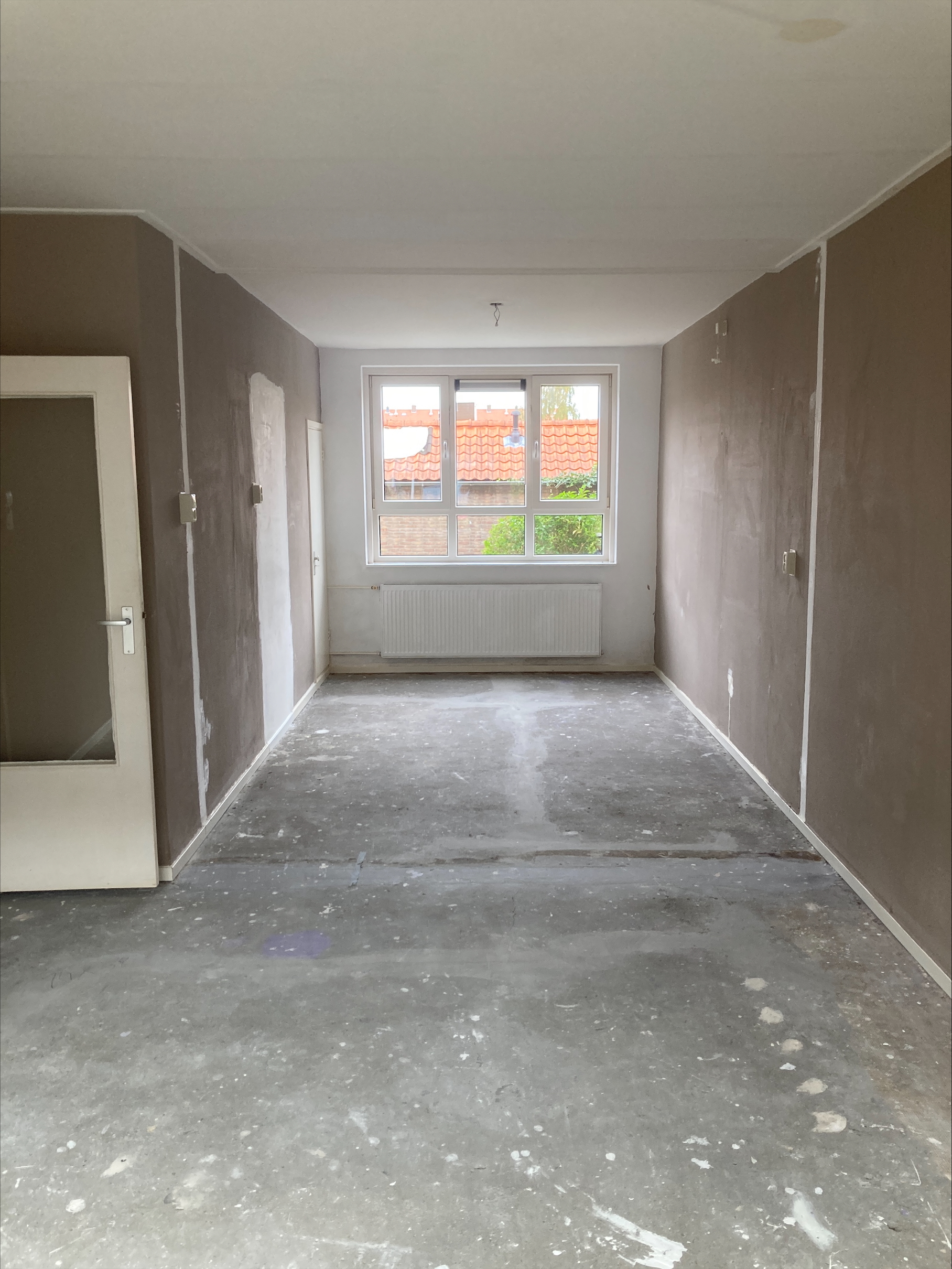 Bruijnings Ingenhoeslaan 269