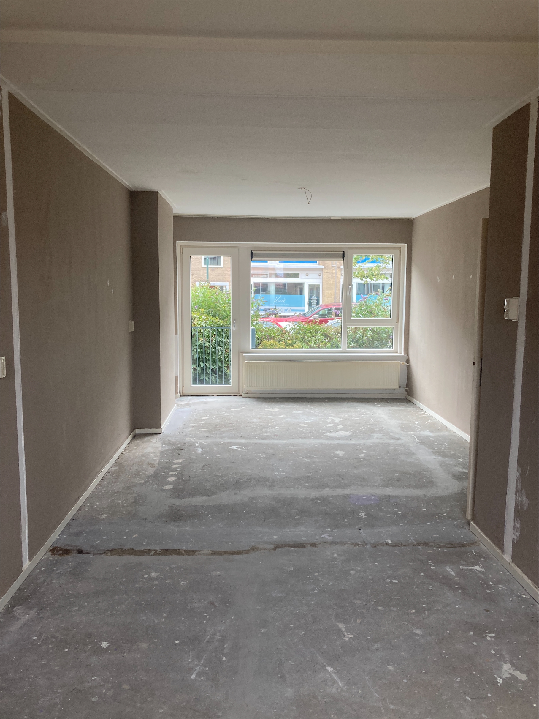 Bruijnings Ingenhoeslaan 269